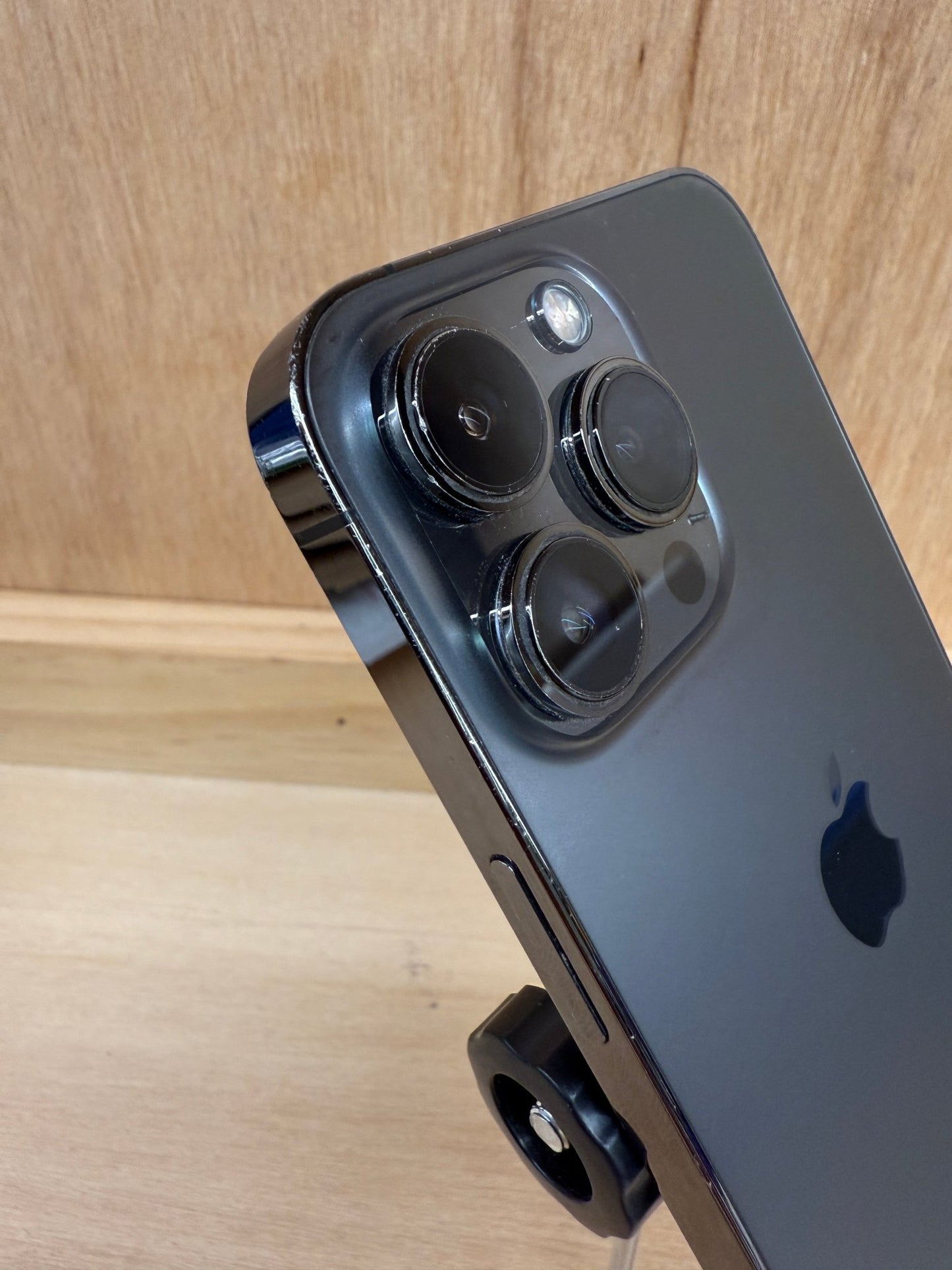 iPhone 13 Pro - trade.com.au