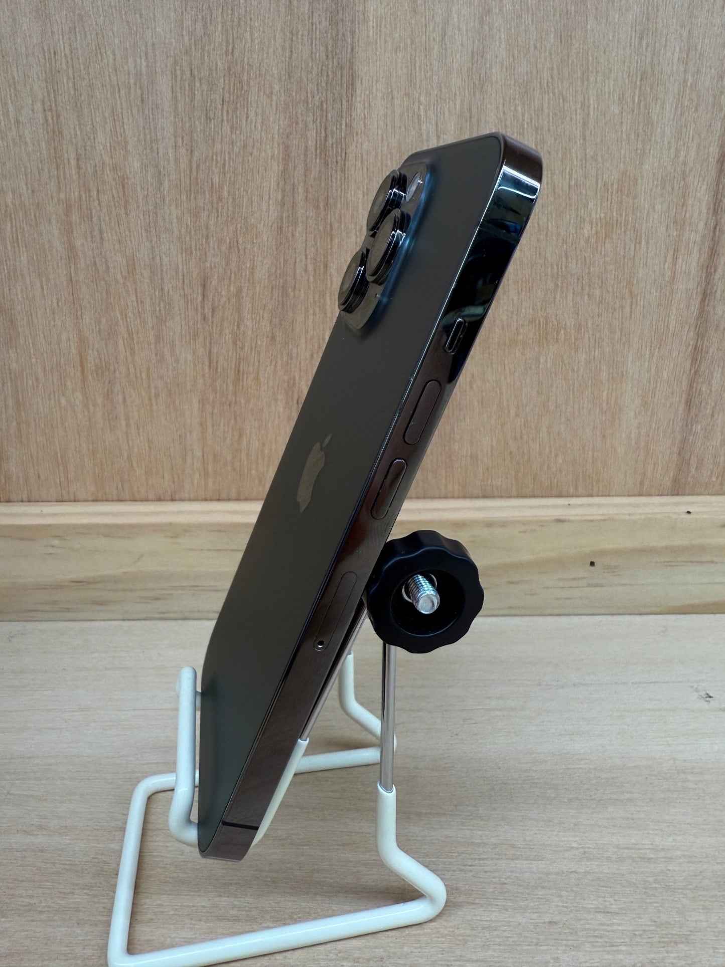 iPhone 13 Pro - trade.com.au