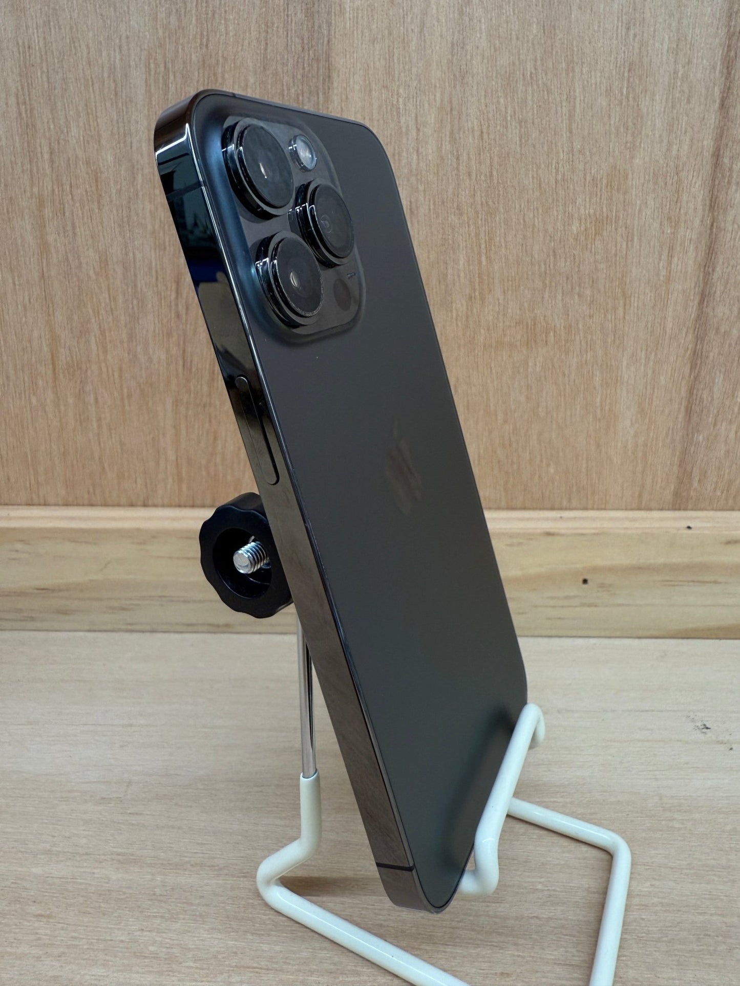 iPhone 13 Pro - trade.com.au