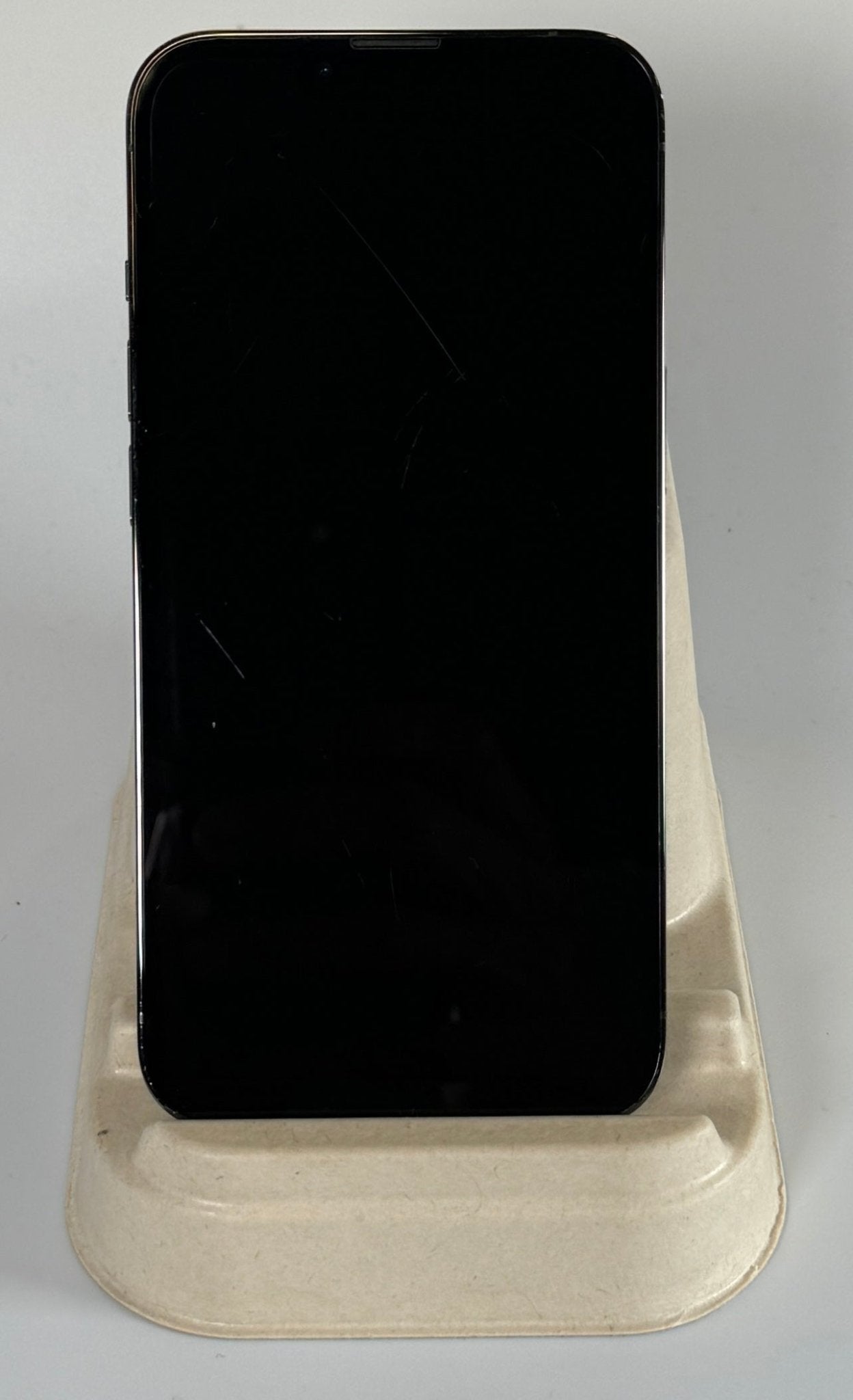 iPhone 13 Pro - trade.com.au