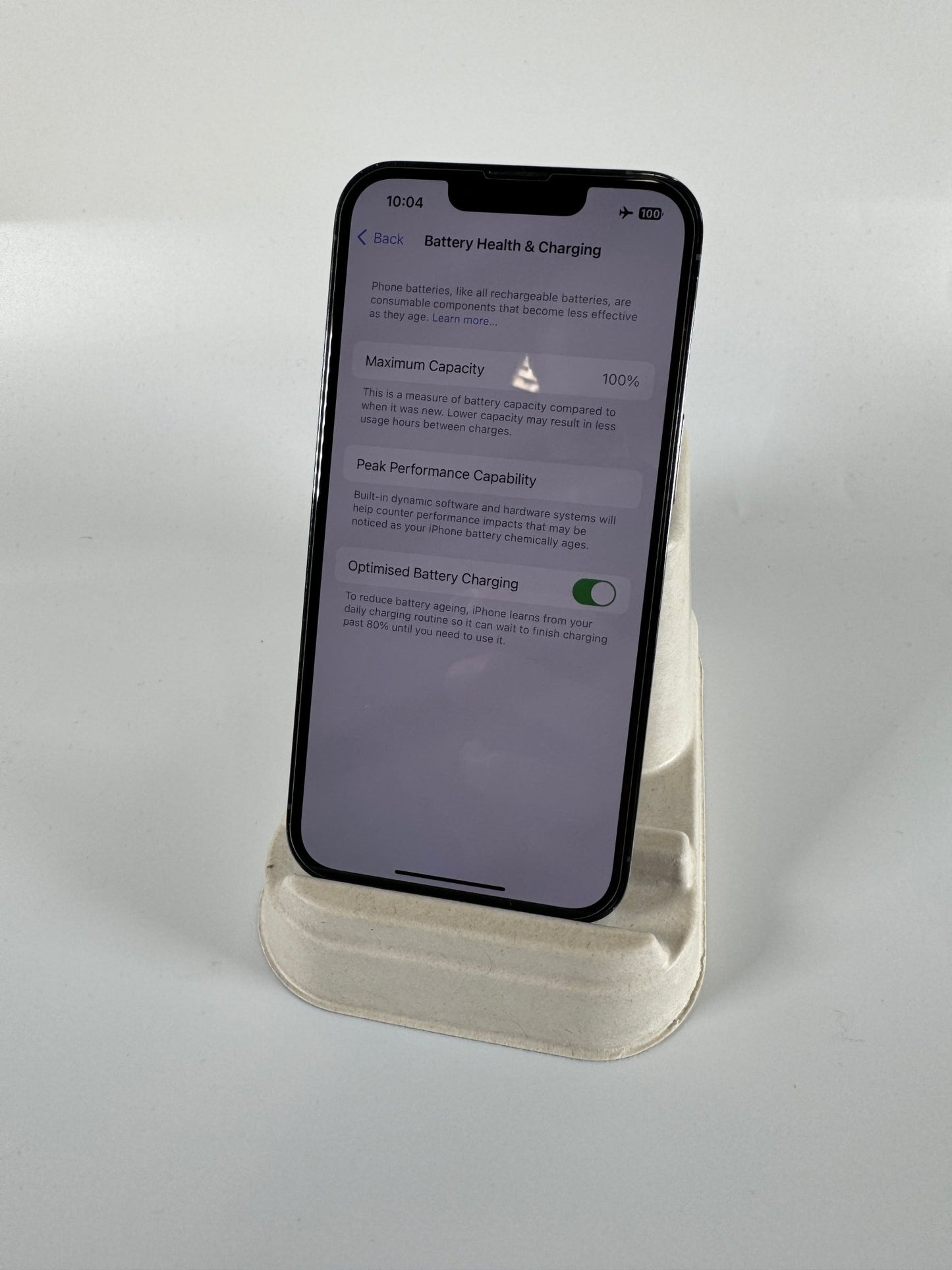 iPhone 13 Pro - trade.com.au