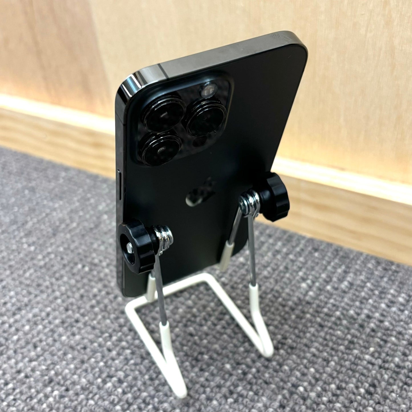 iPhone 13 Pro - trade.com.au