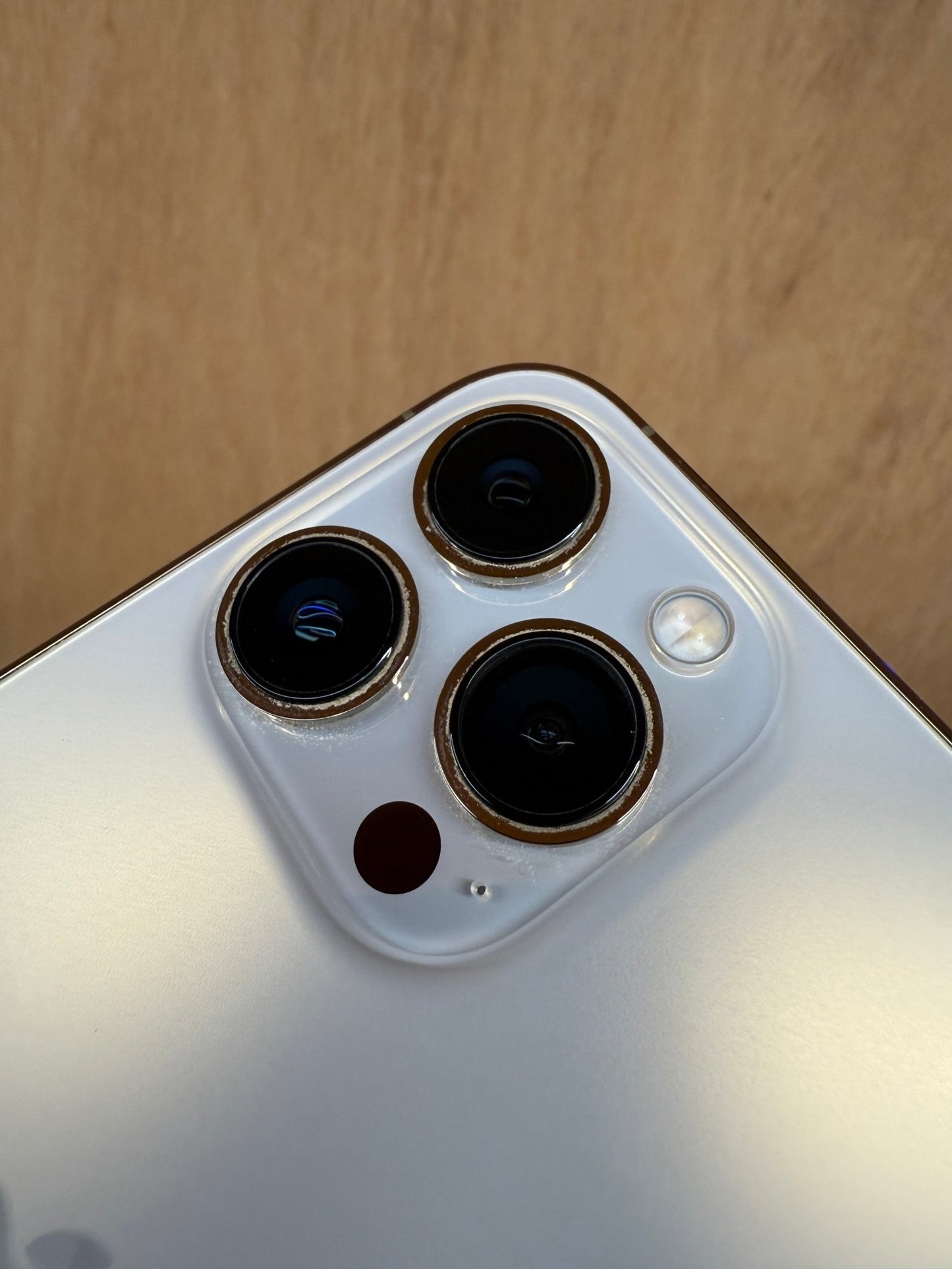 iPhone 13 Pro - trade.com.au