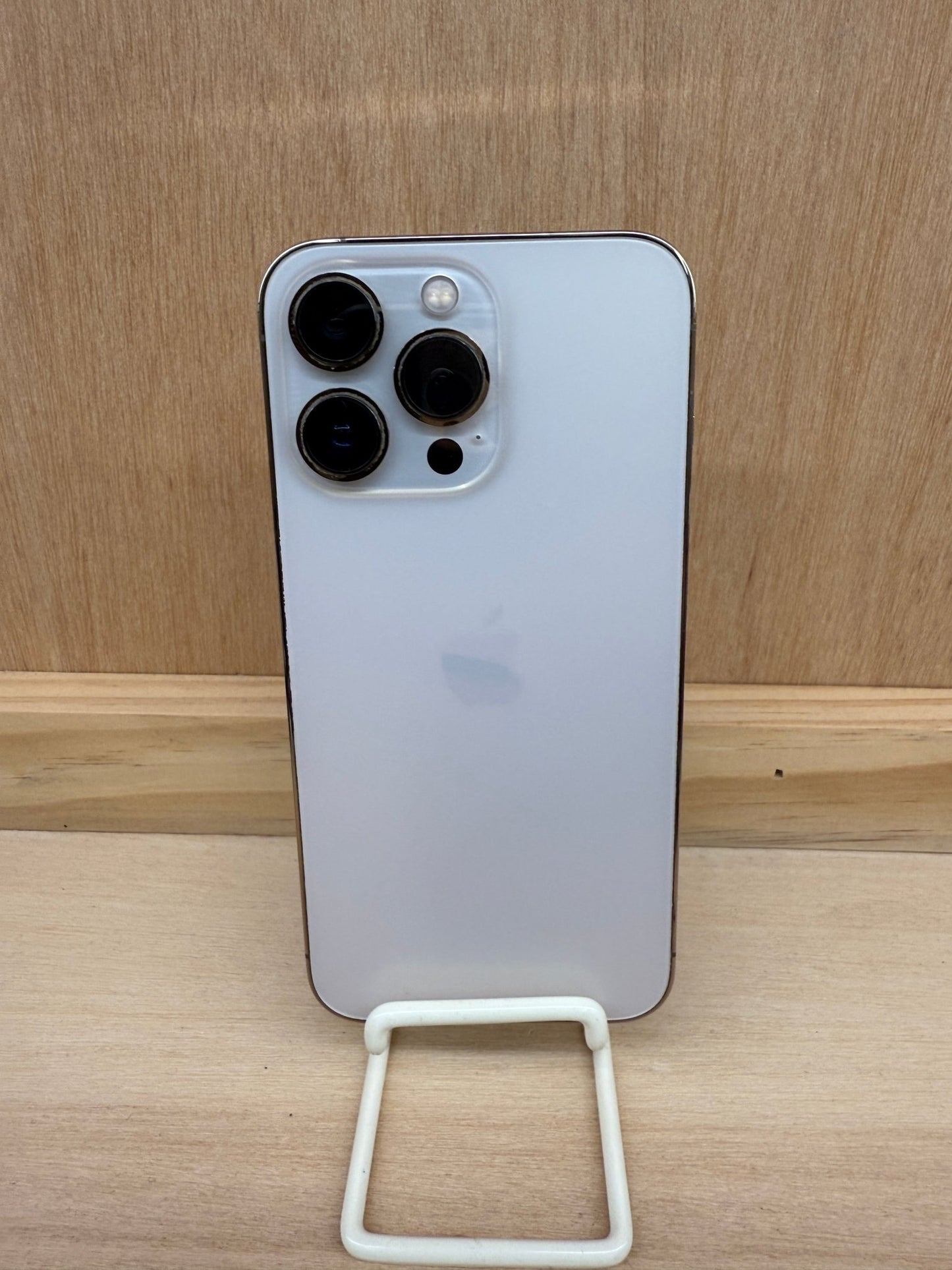 iPhone 13 Pro - trade.com.au