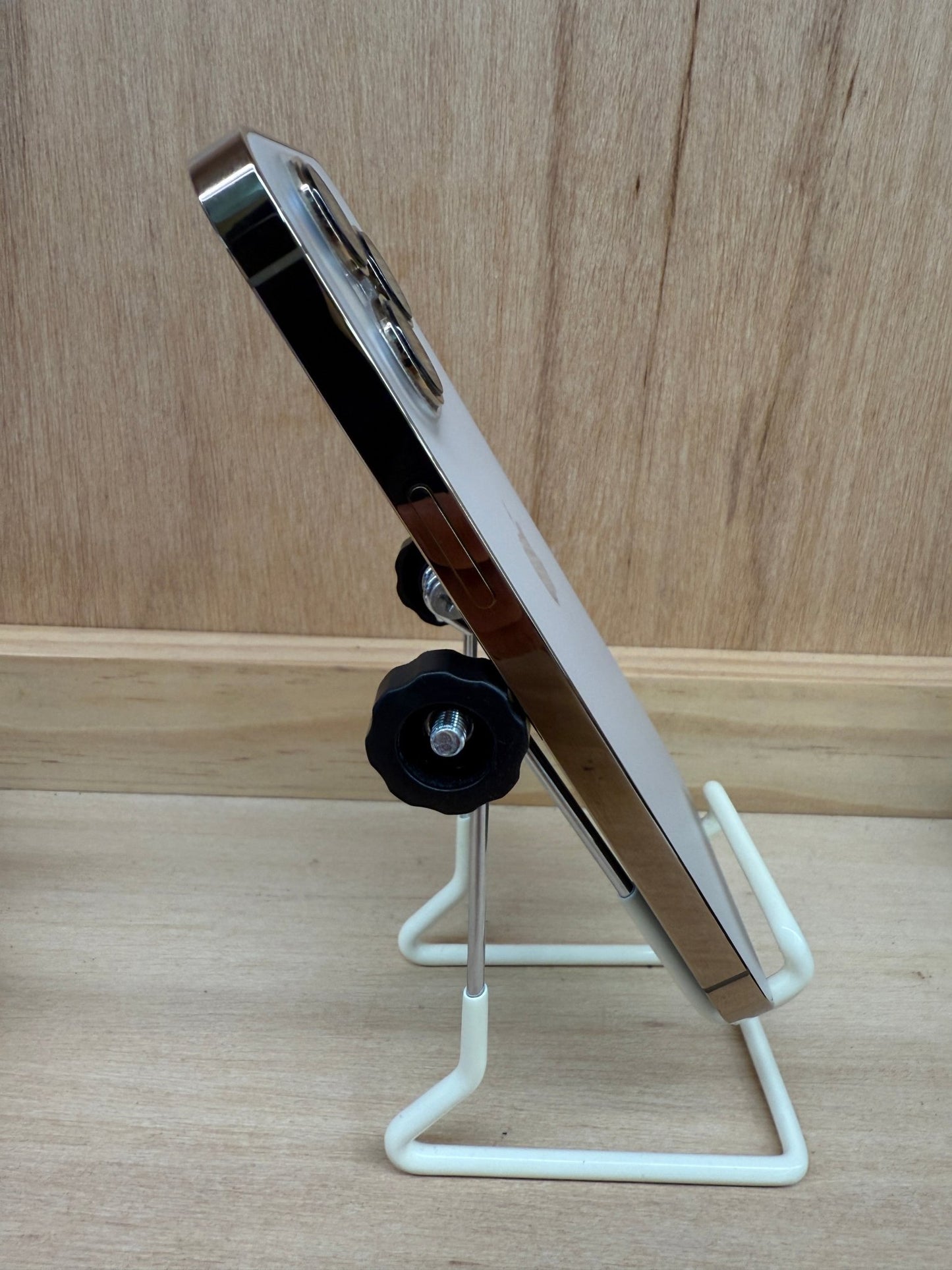 iPhone 13 Pro - trade.com.au
