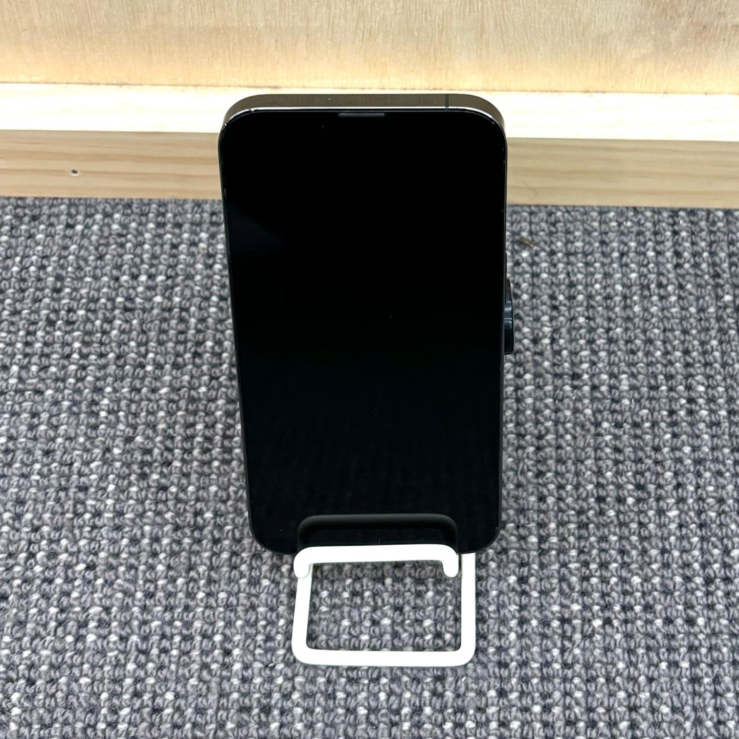 iPhone 13 Pro - trade.com.au