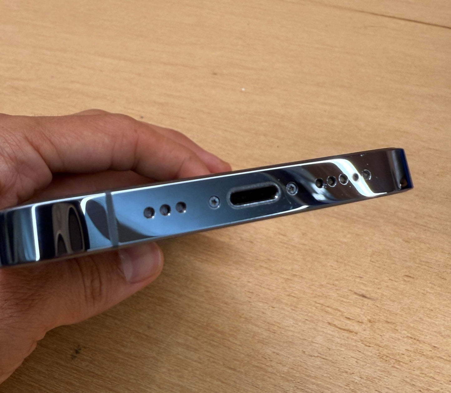 iPhone 13 Pro - trade.com.au