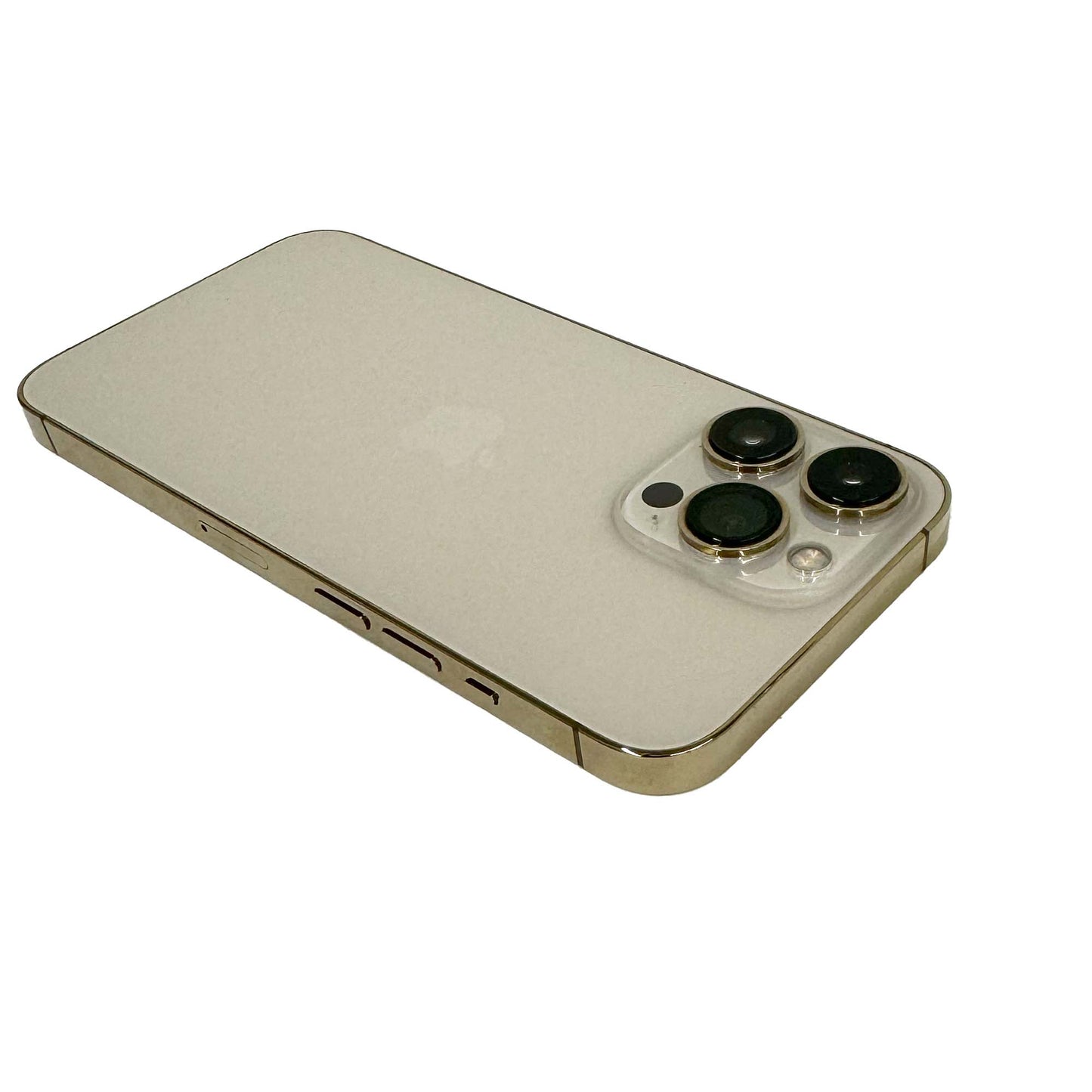 iPhone 13 Pro - trade.com.au