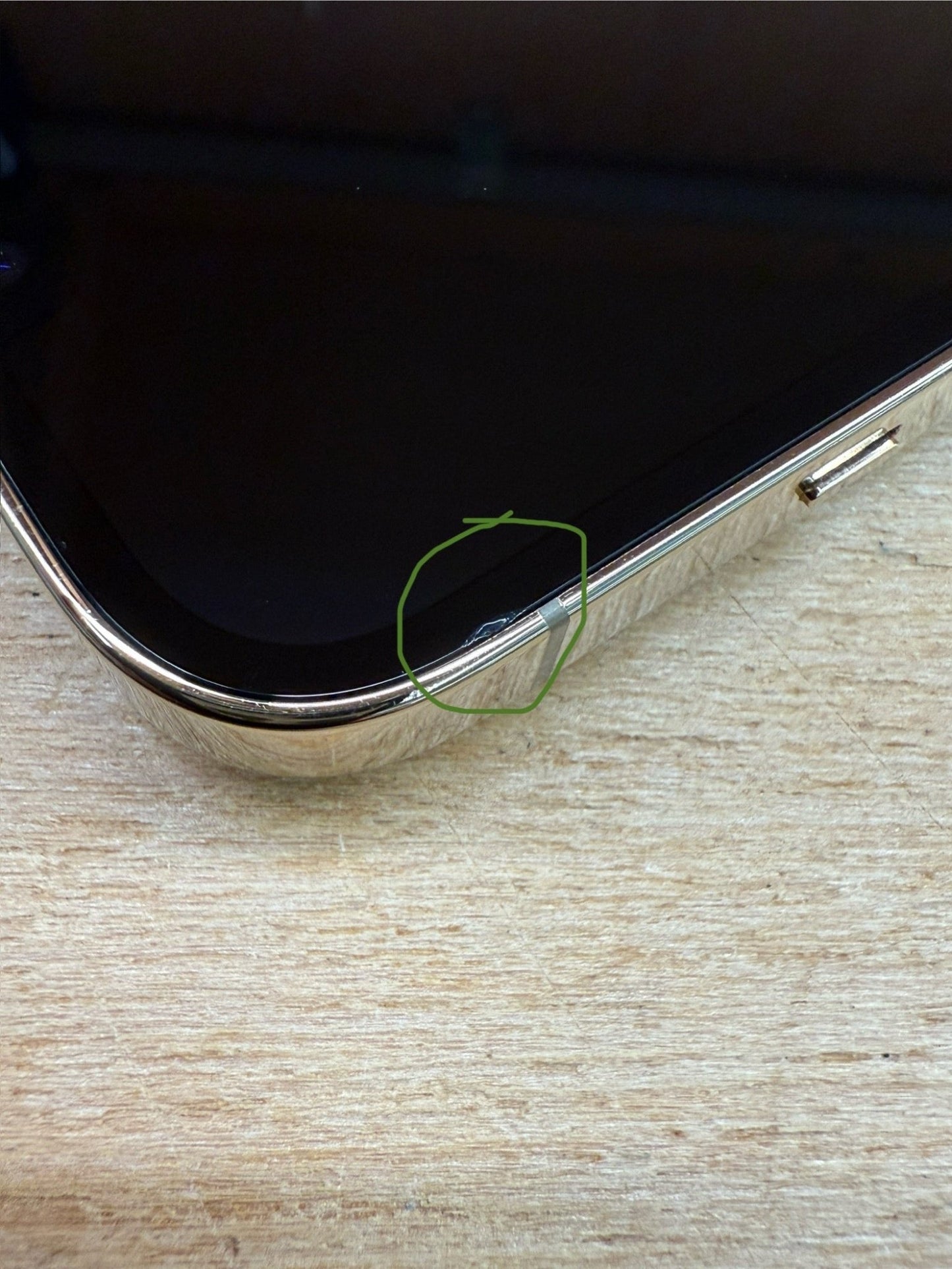 iPhone 13 Pro - trade.com.au