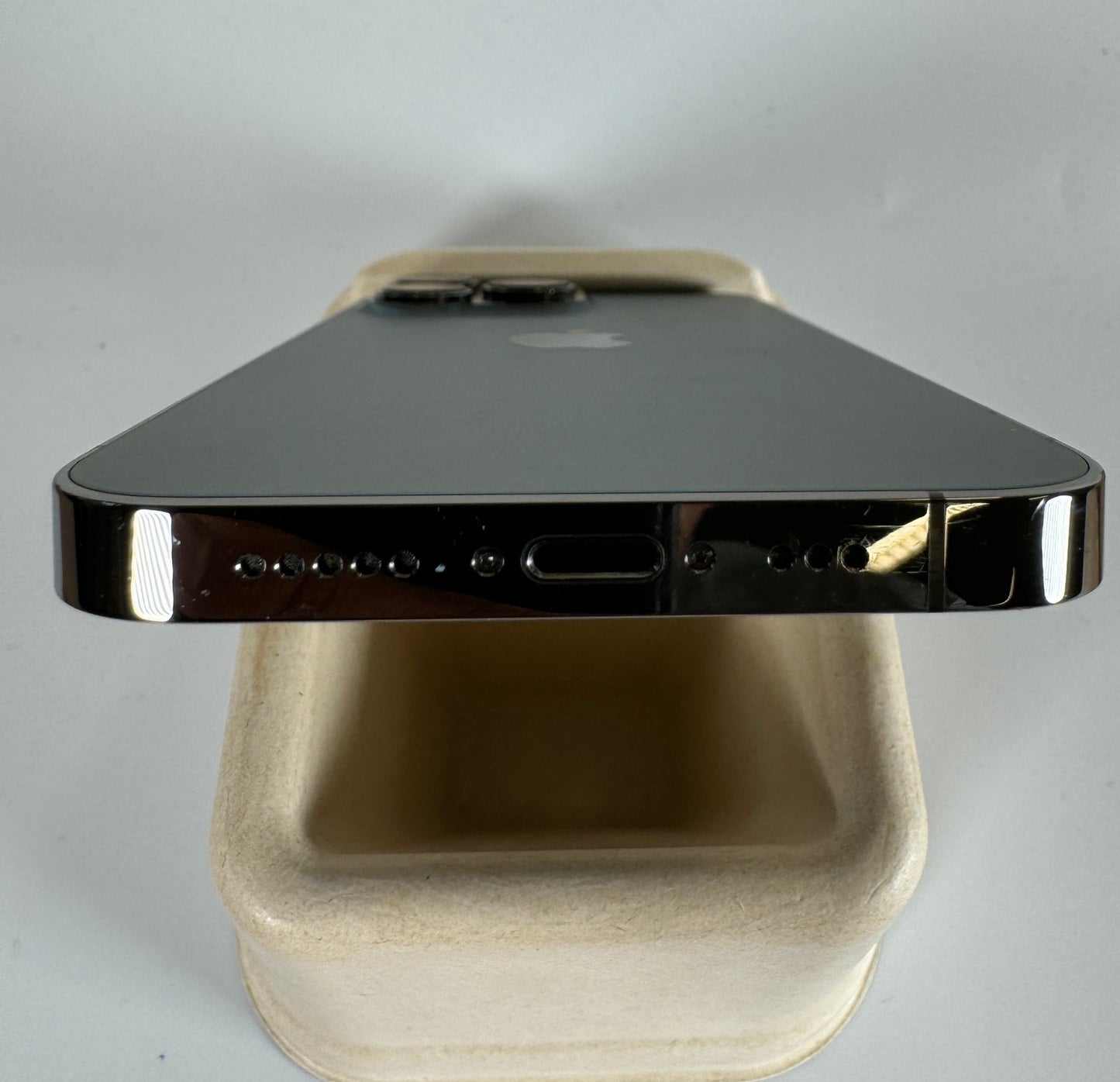 iPhone 13 Pro - trade.com.au