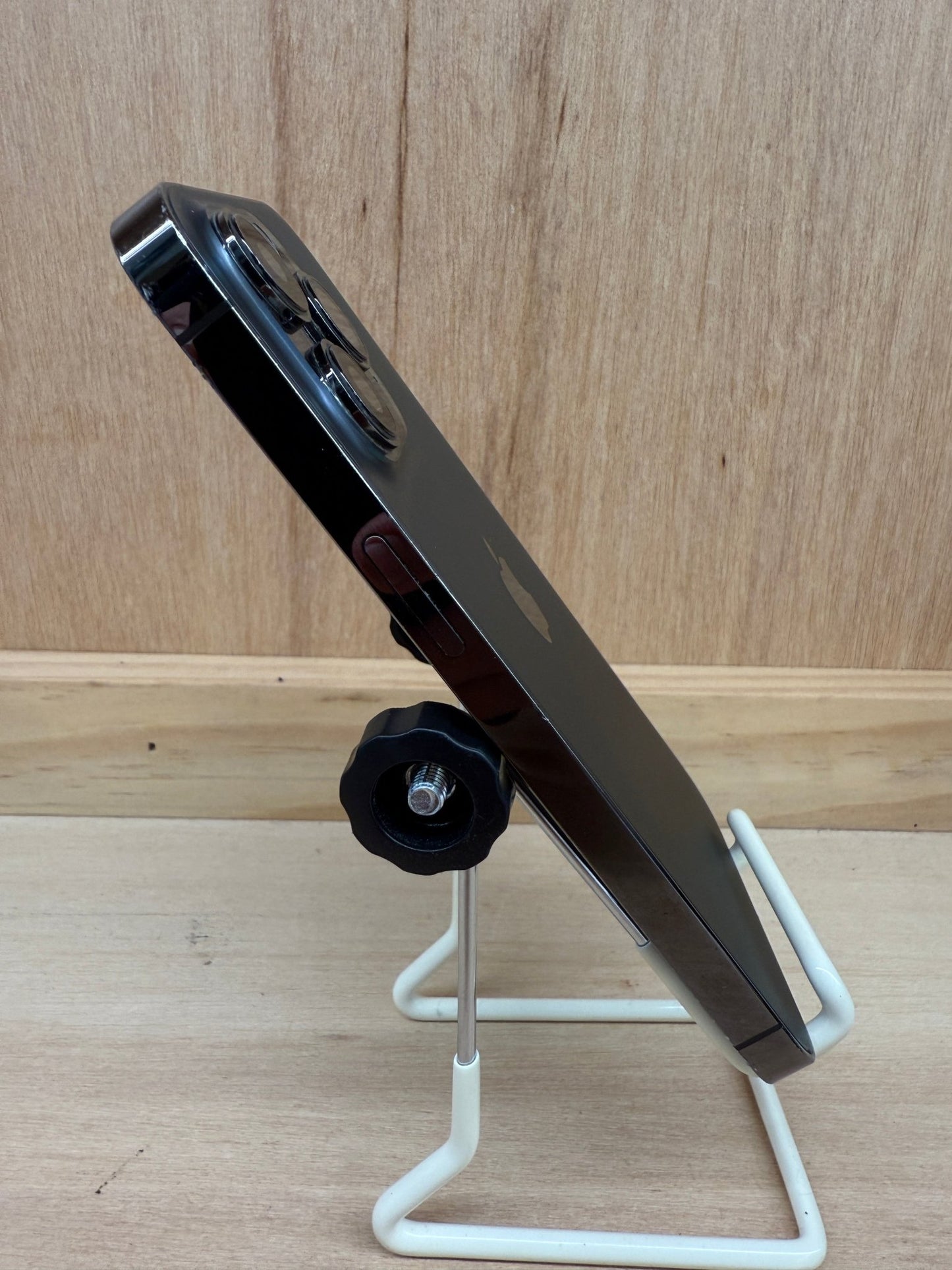 iPhone 13 Pro - trade.com.au