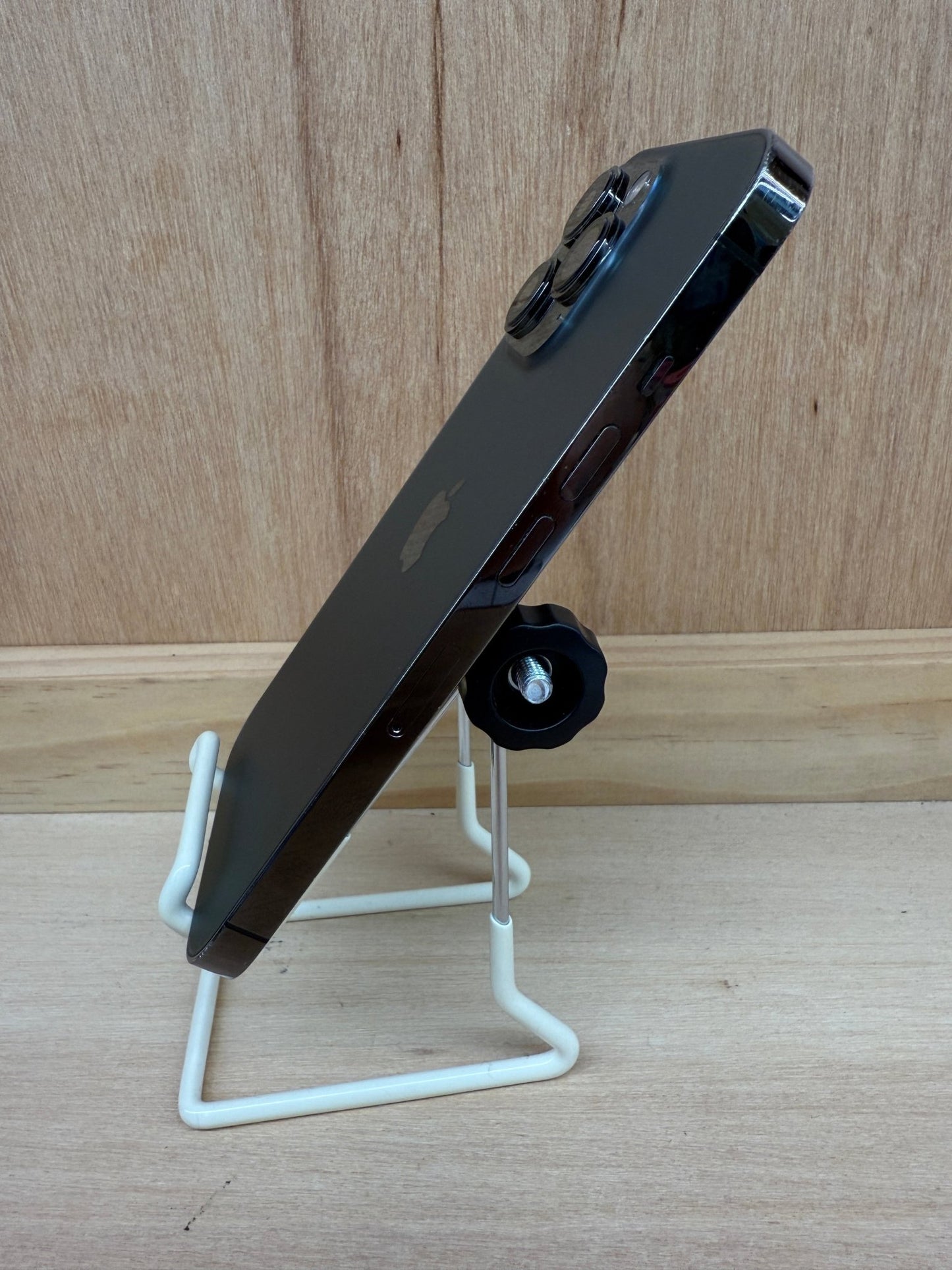 iPhone 13 Pro - trade.com.au