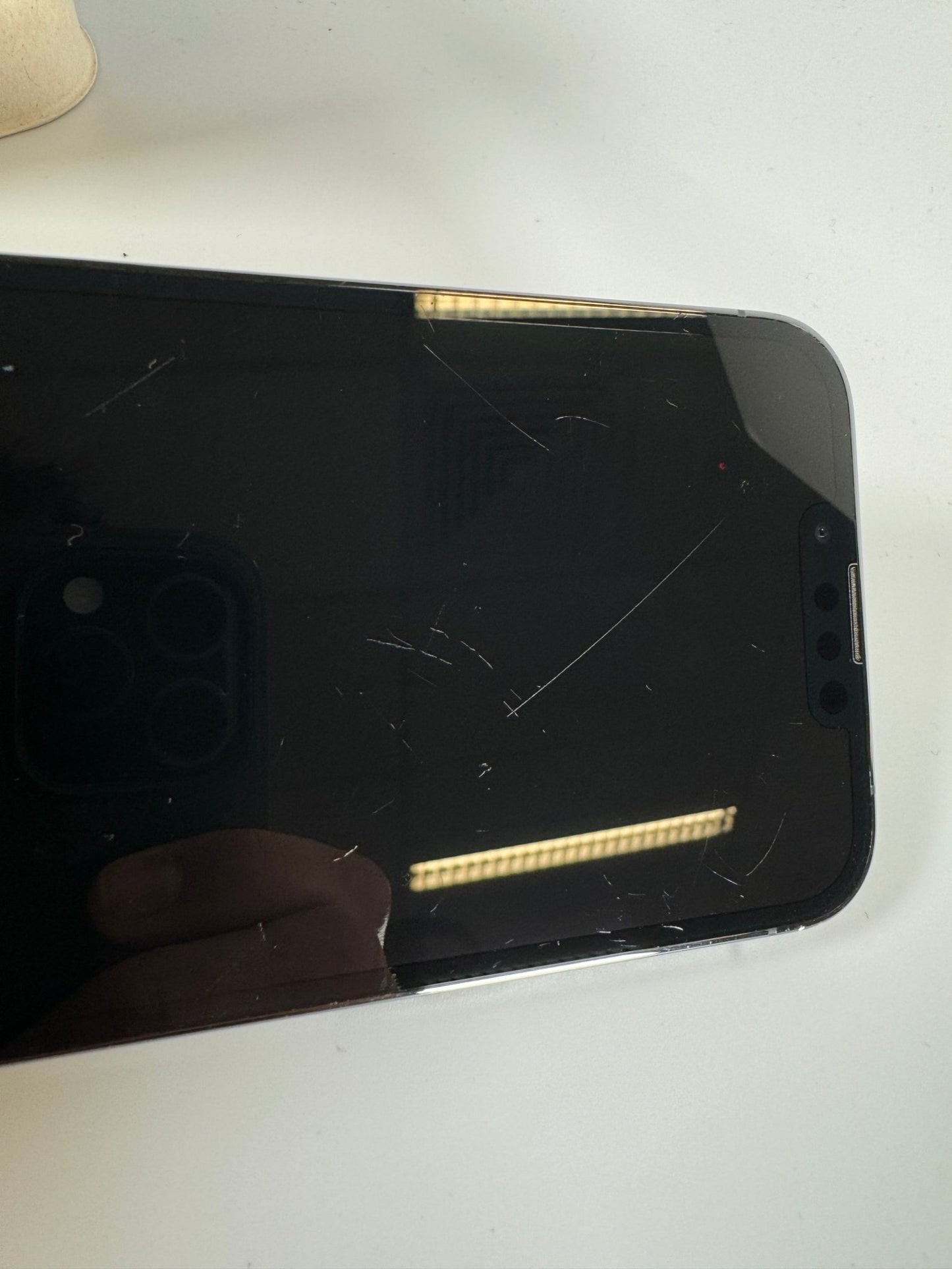 iPhone 13 Pro - trade.com.au