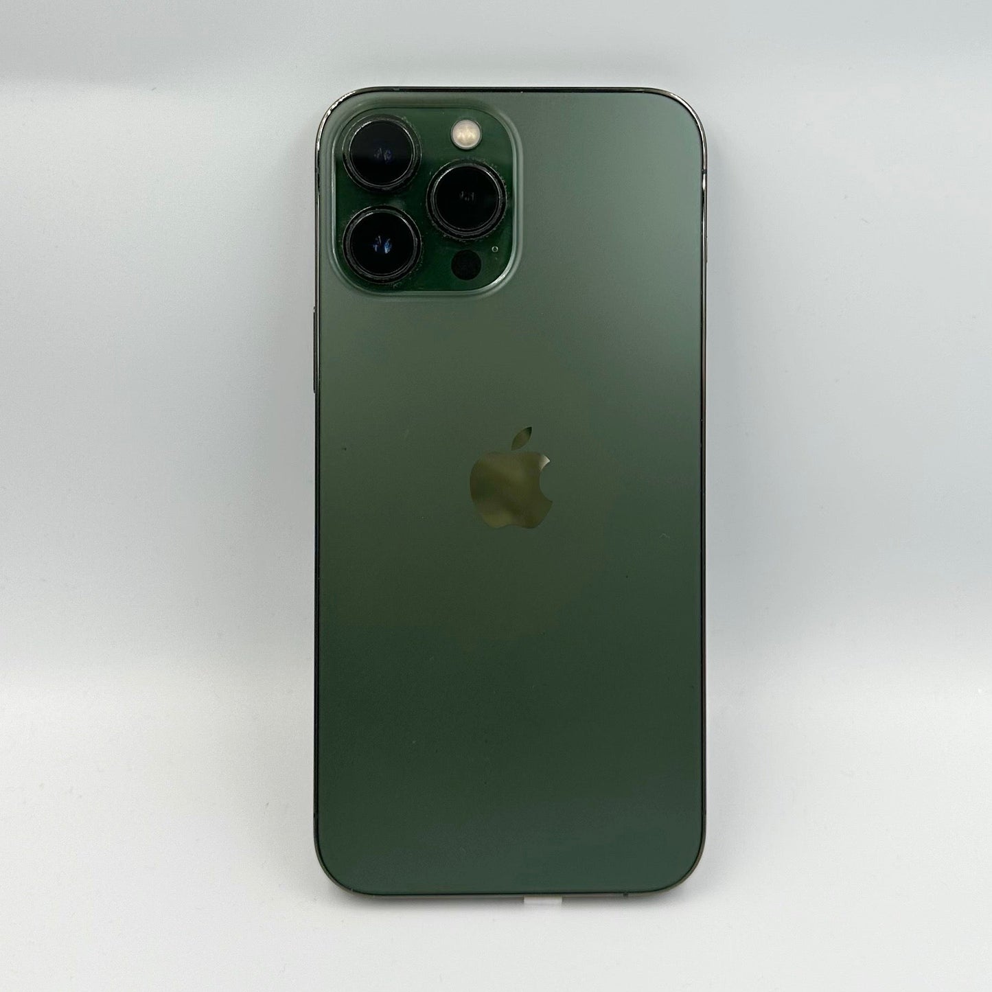 iPhone 13 Pro Max - trade.com.au