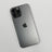iPhone 13 Pro Max 128GB Graphite T8081