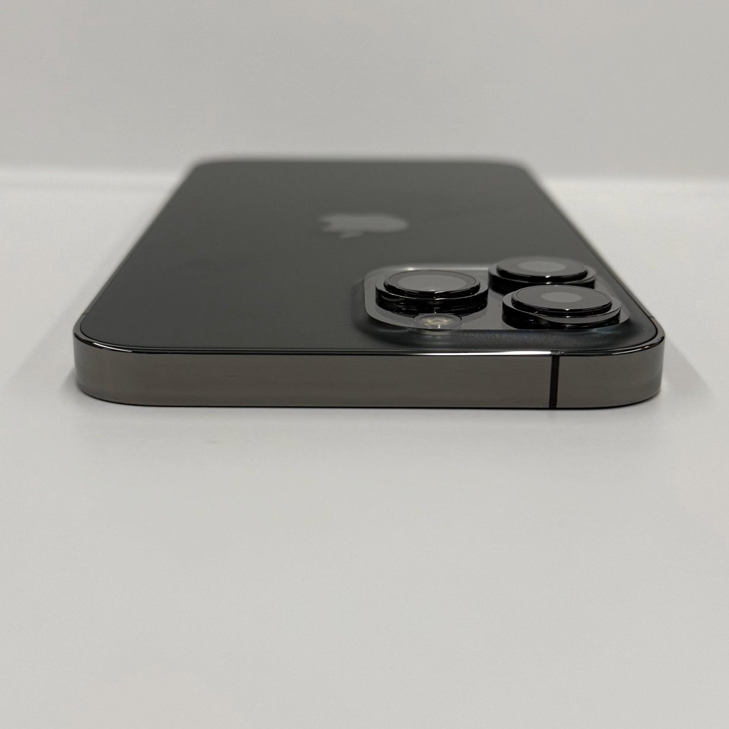 iPhone 13 Pro Max 128GB Graphite T8081 - trade.com.au