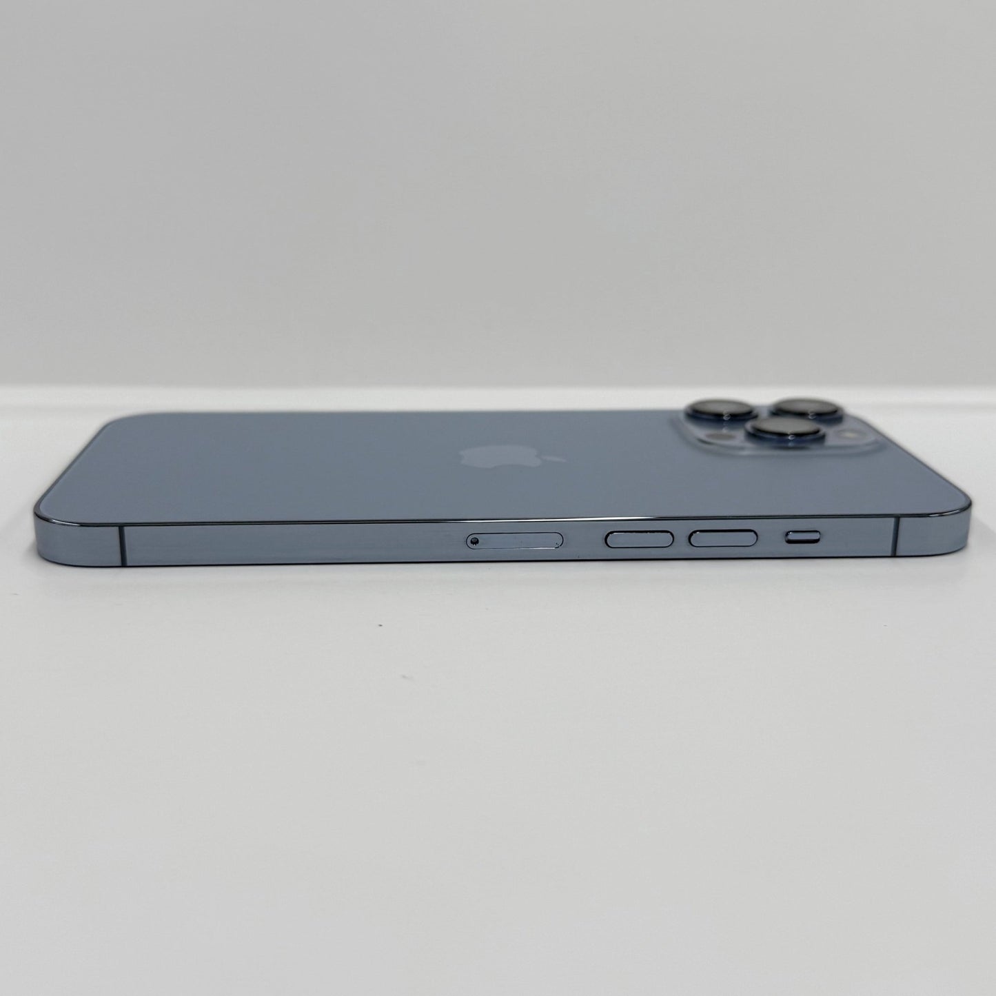 iPhone 13 Pro Max 128GB Sierra Blue T8083 - trade.com.au