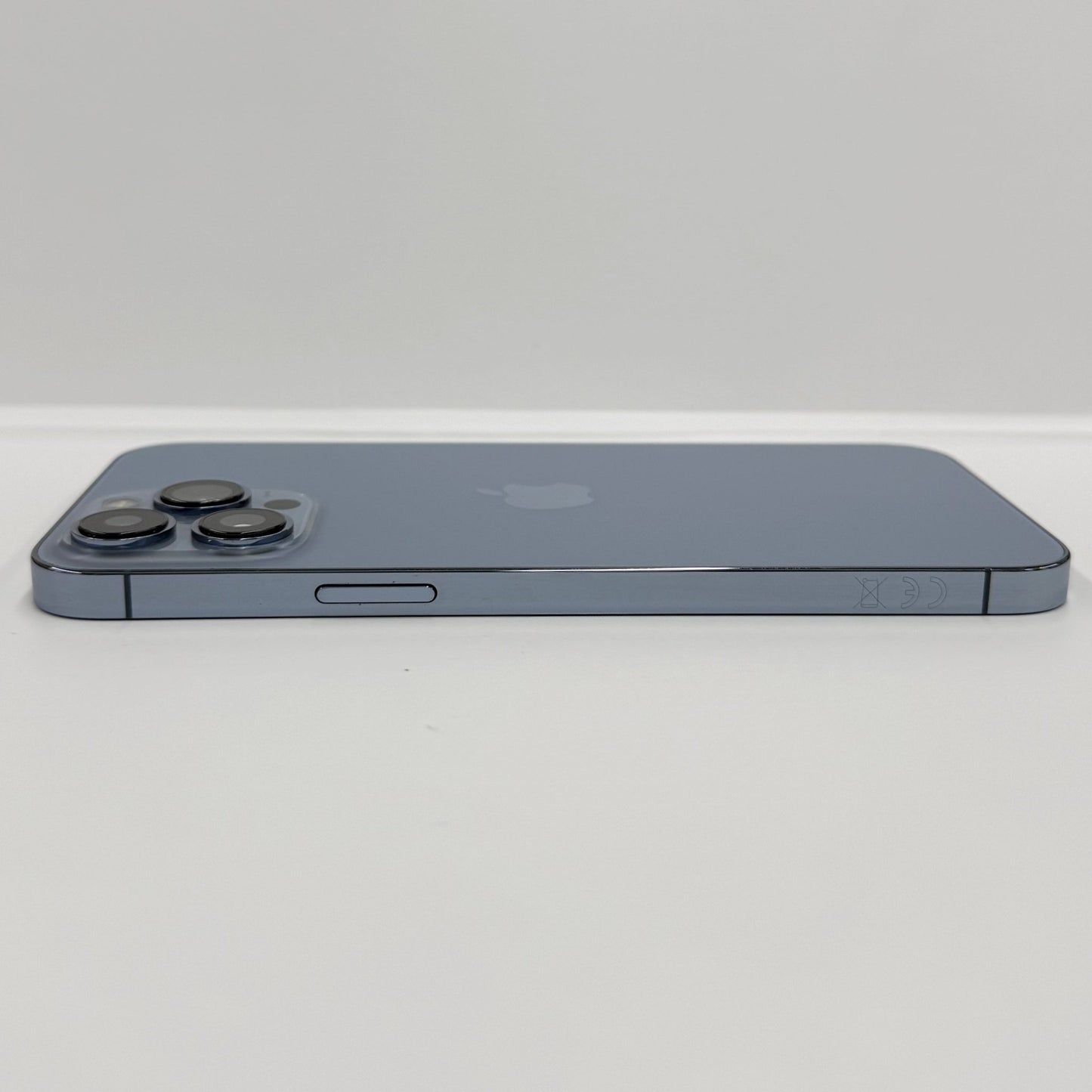 iPhone 13 Pro Max 128GB Sierra Blue T8083 - trade.com.au