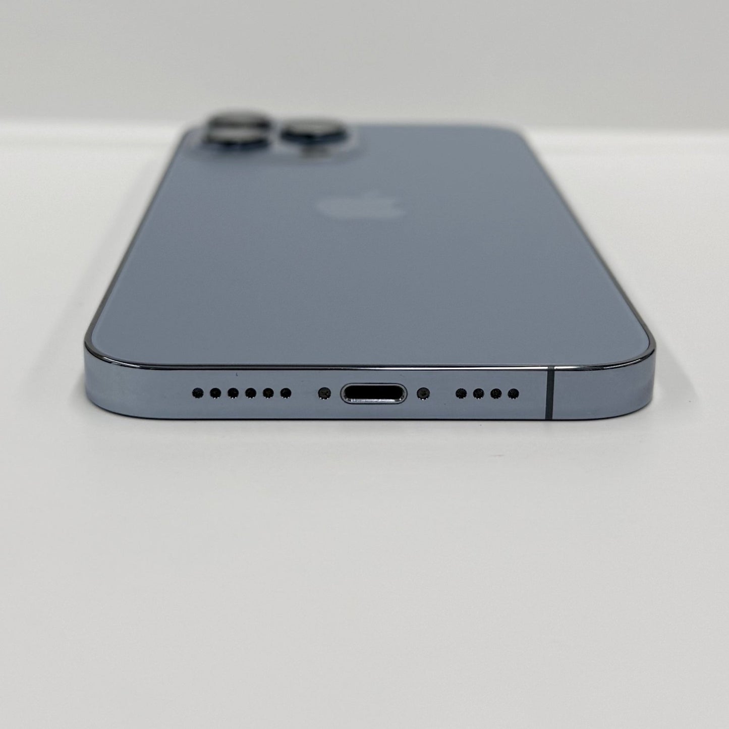 iPhone 13 Pro Max 128GB Sierra Blue T8083 - trade.com.au