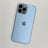iPhone 13 Pro Max 128GB Sierra Blue T8083