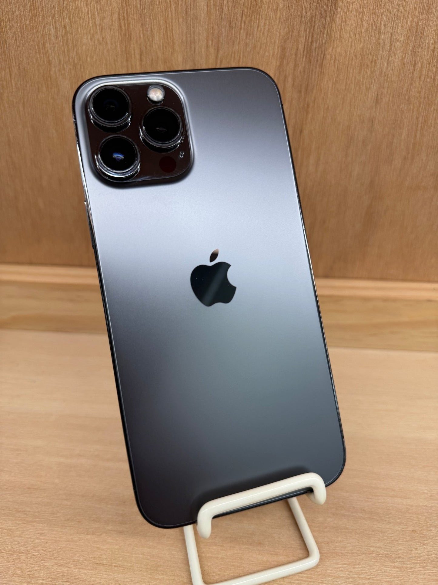 iPhone 13 Pro Max - trade.com.au