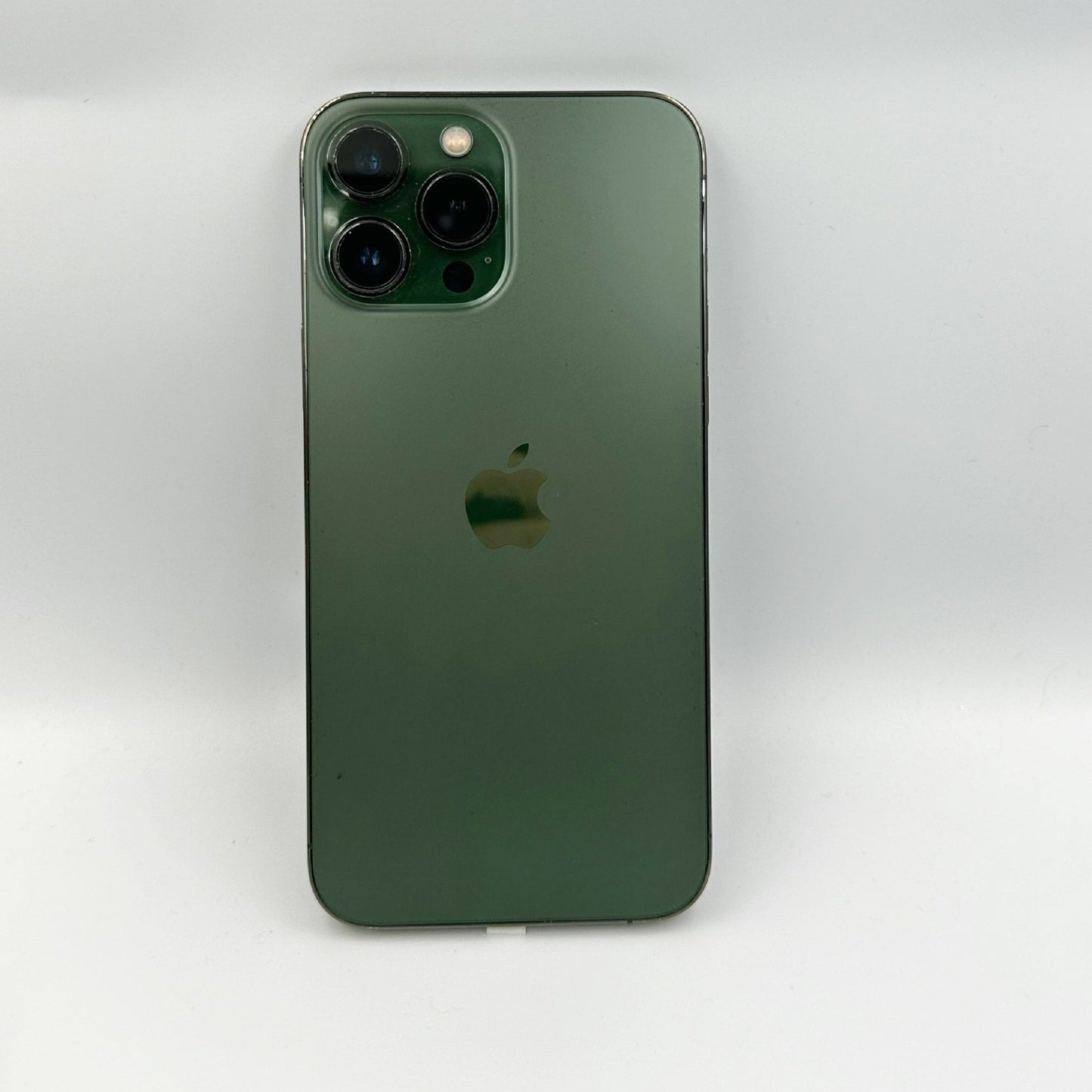 iPhone 13 Pro Max - trade.com.au