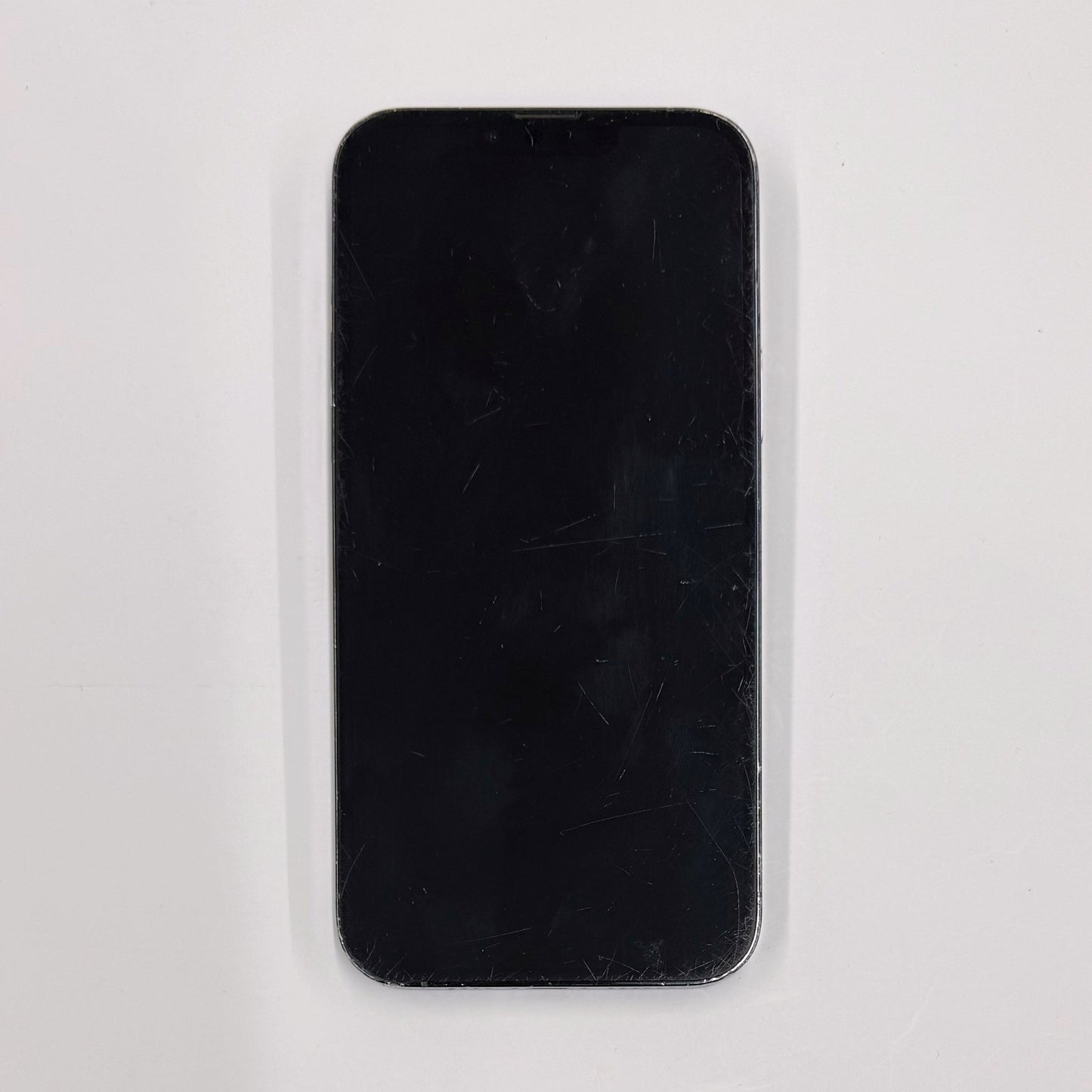 iPhone 13 Pro Max - trade.com.au