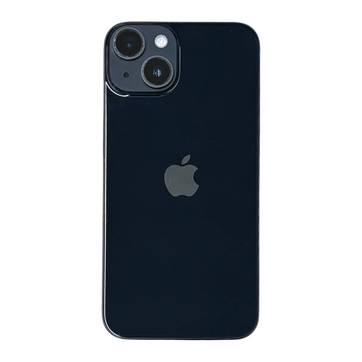 iPhone 14 128GB Midnight - trade.com.au