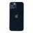 iPhone 14 128GB Midnight T8018