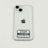 iPhone 14 128GB Starlight A Grade 91% Battery T8664