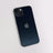 iPhone 14 256GB Midnight T8047
