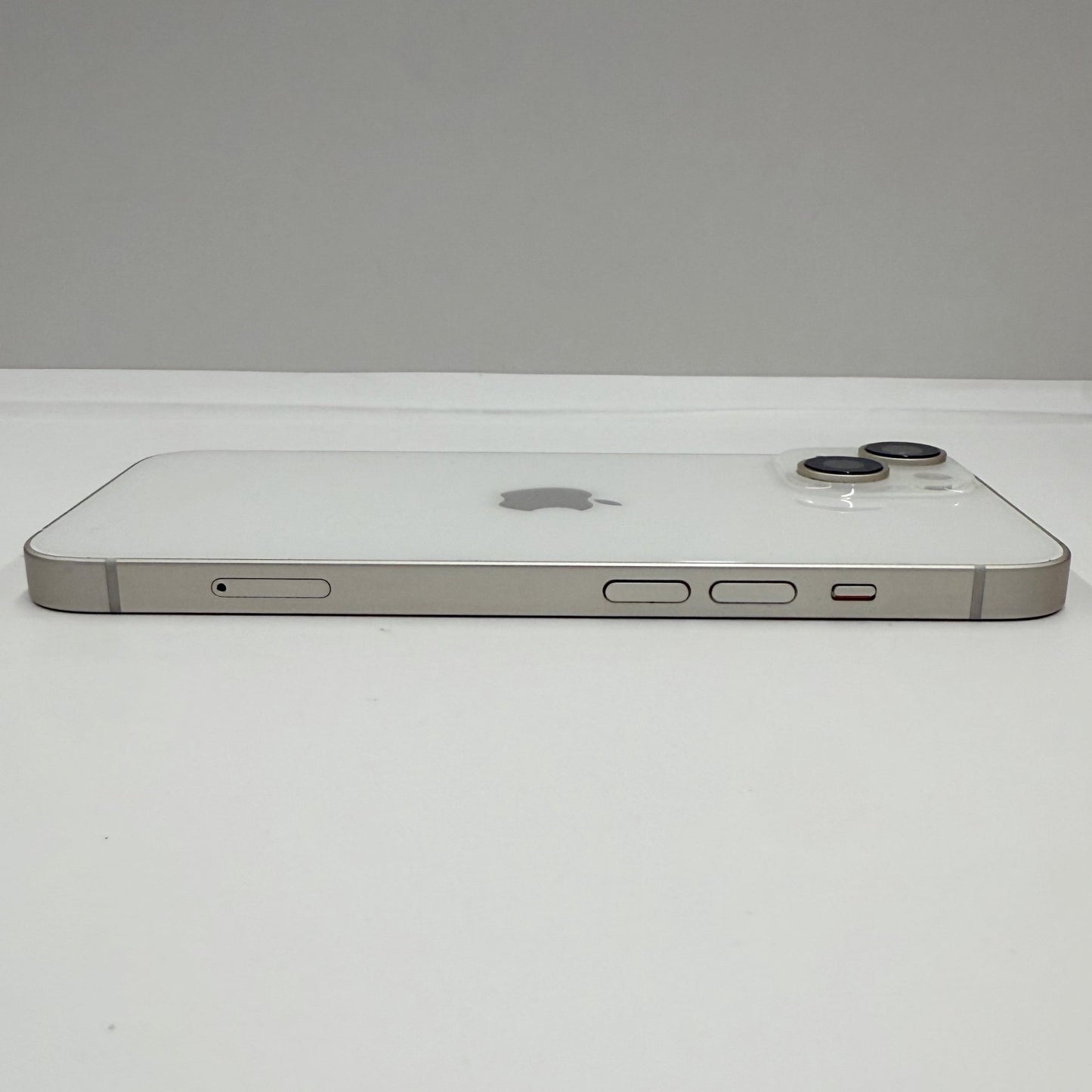 iPhone 14 256GB Starlight T8085 - trade.com.au