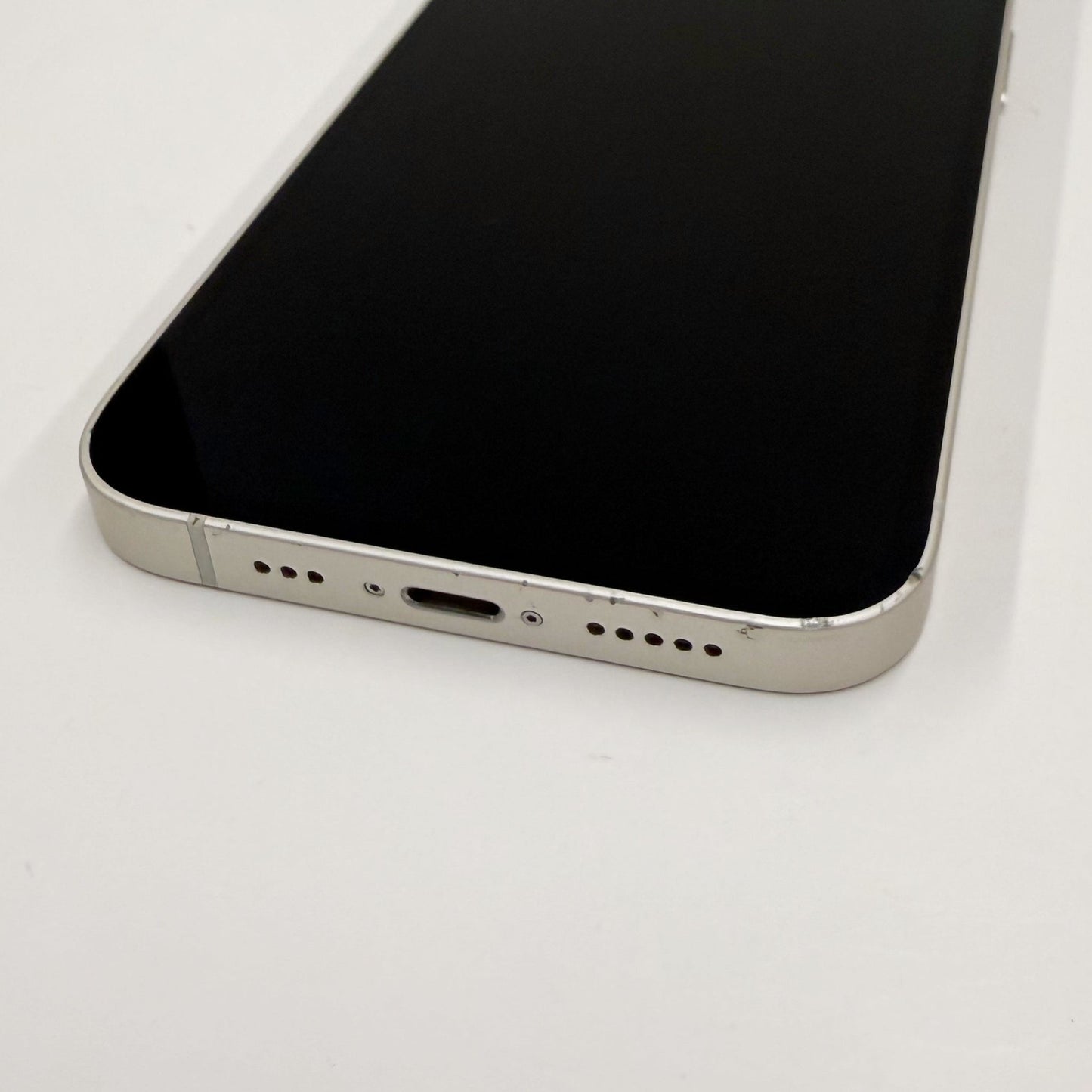 iPhone 14 256GB Starlight T8085 - trade.com.au