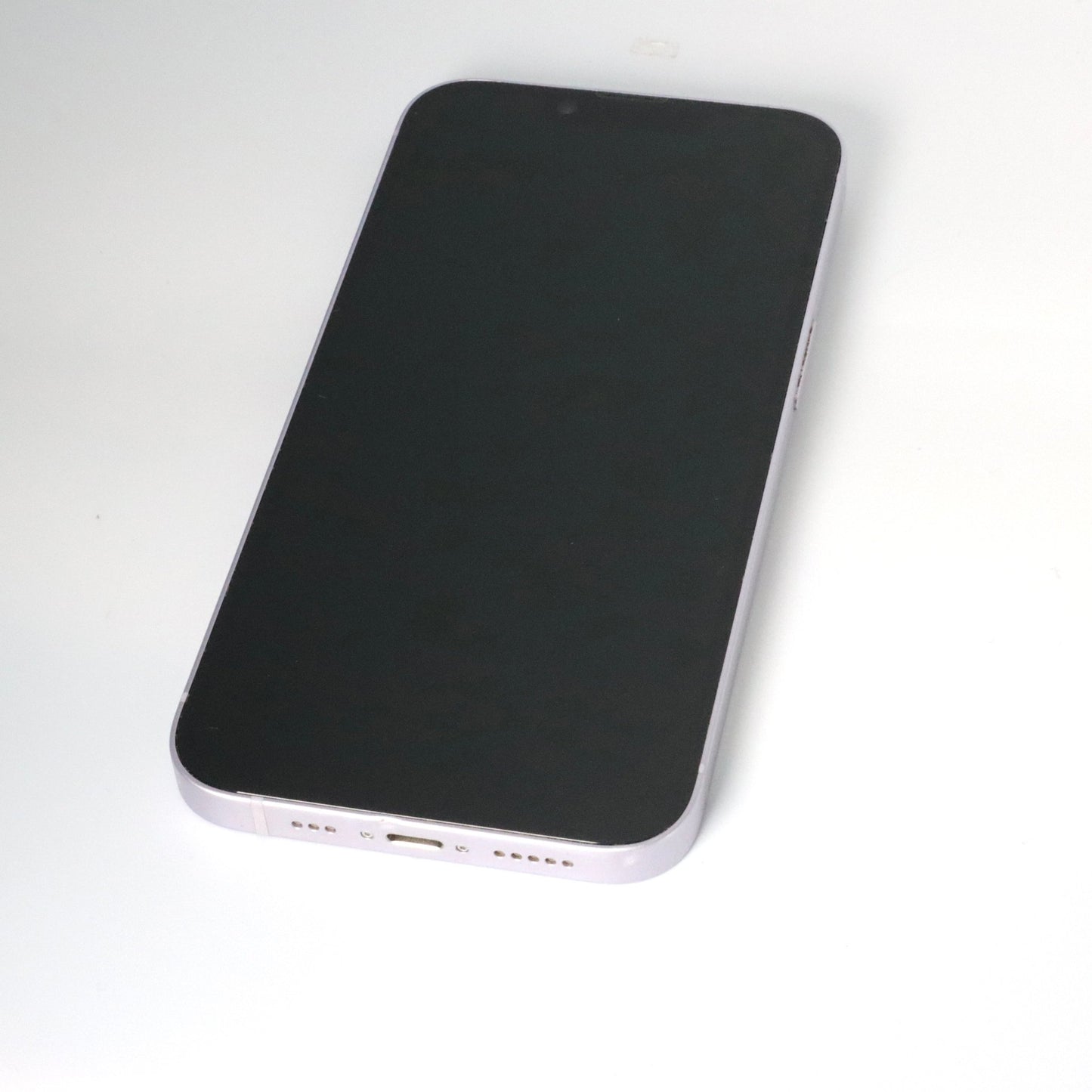 iPhone 14 - trade.com.au