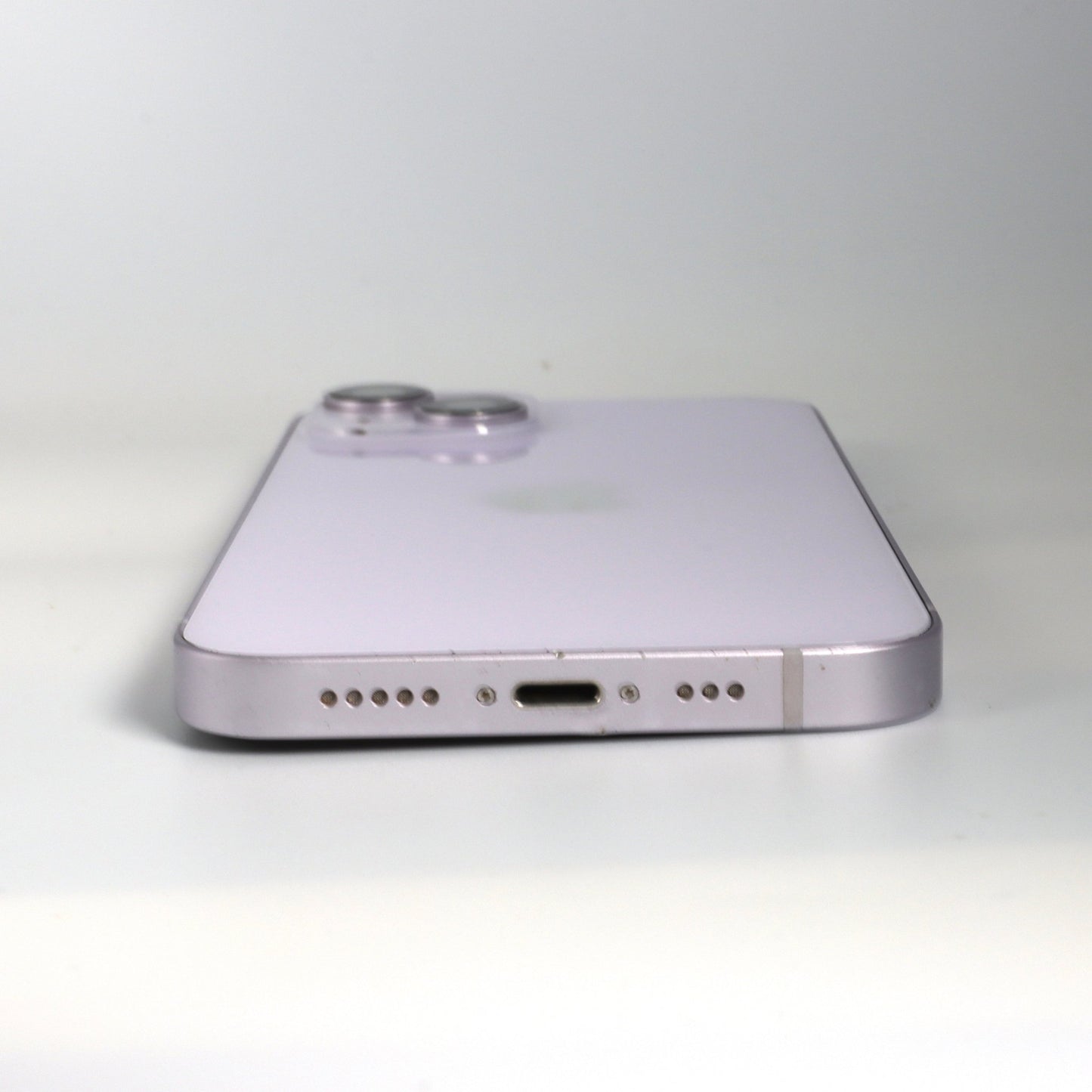 iPhone 14 - trade.com.au