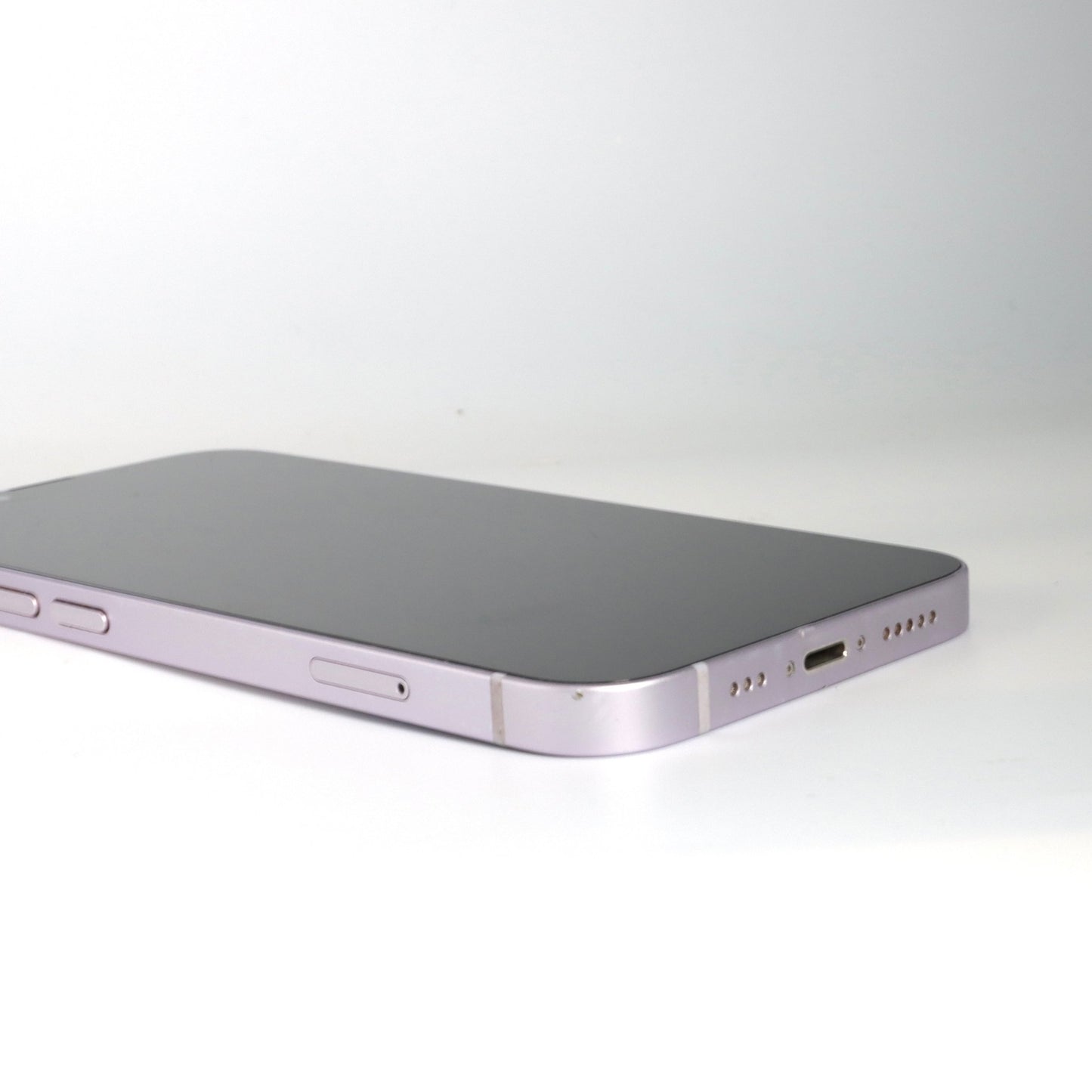 iPhone 14 - trade.com.au