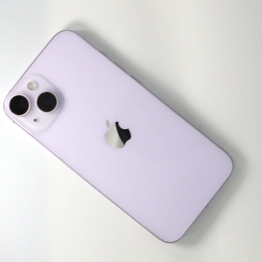 iPhone 14 - trade.com.au