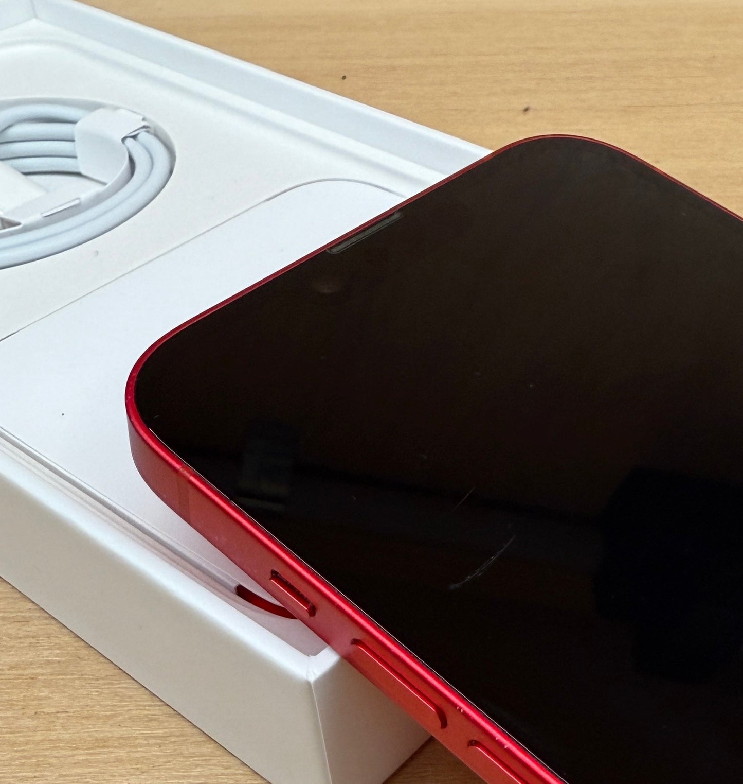 iPhone 14 Plus - trade.com.au