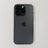 iPhone 14 Pro 128GB Space Black T8075