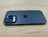 iPhone 14 Pro 256GB Black T7632