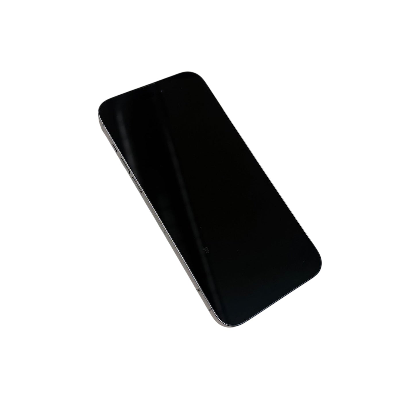 iPhone 14 Pro Max 128GB Deep Purple - trade.com.au