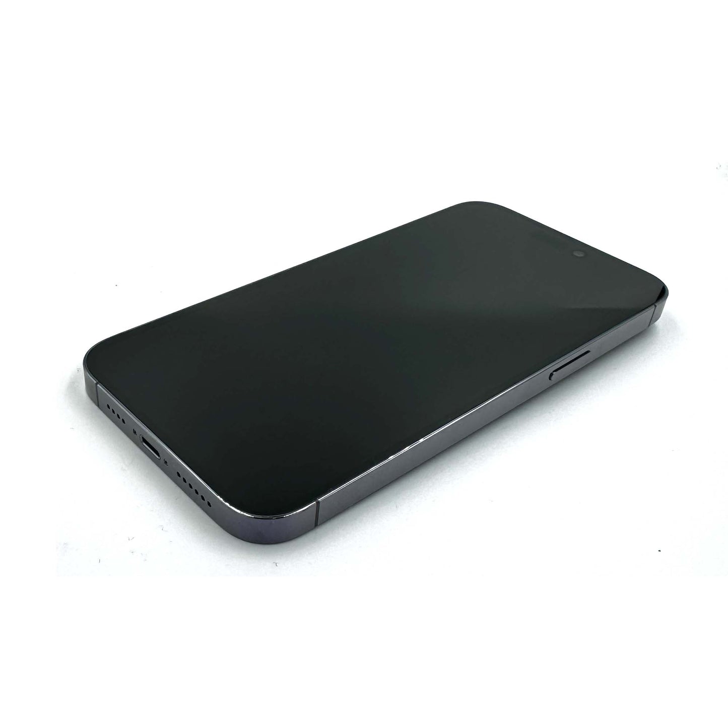 iPhone 14 Pro Max - trade.com.au