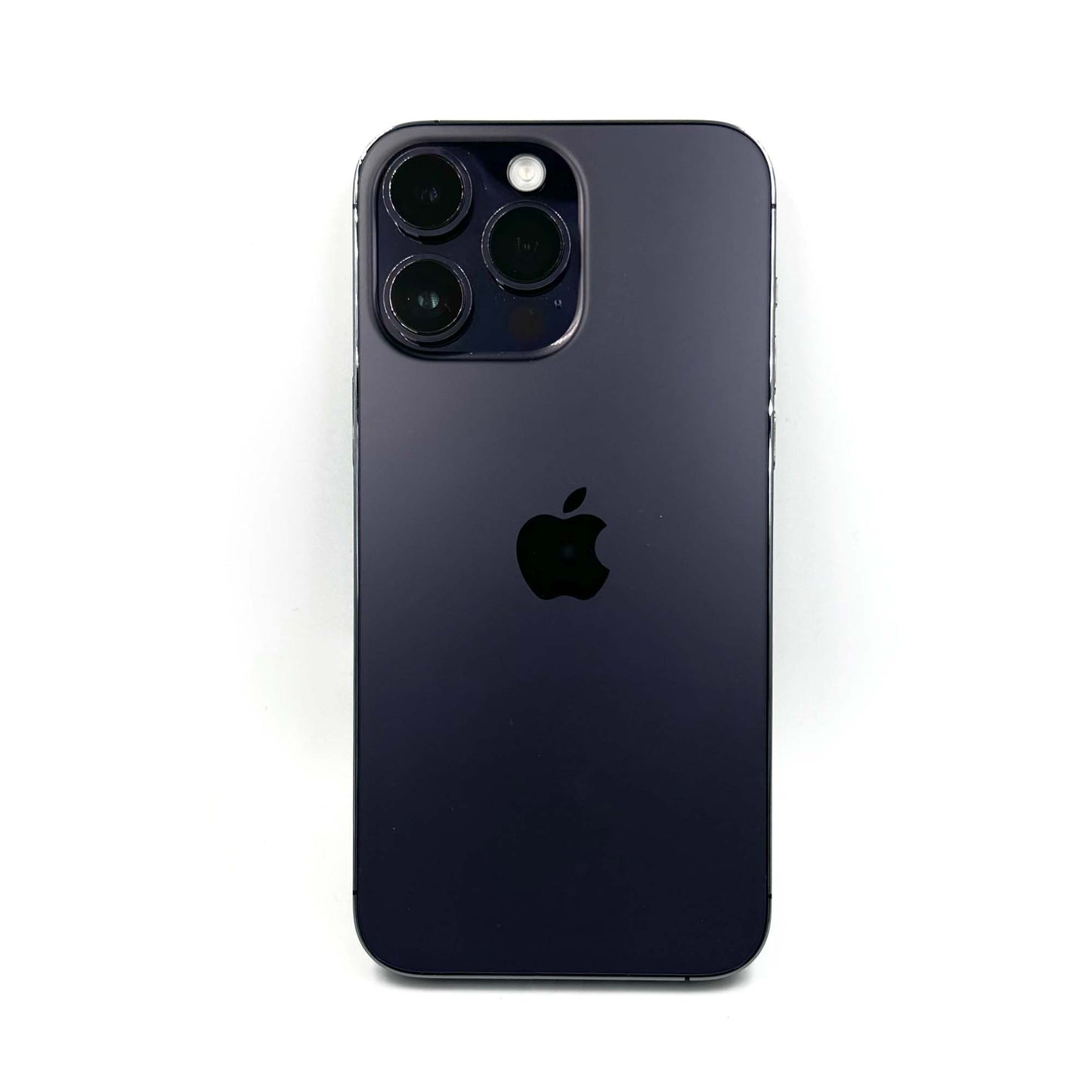 iPhone 14 Pro Max - trade.com.au