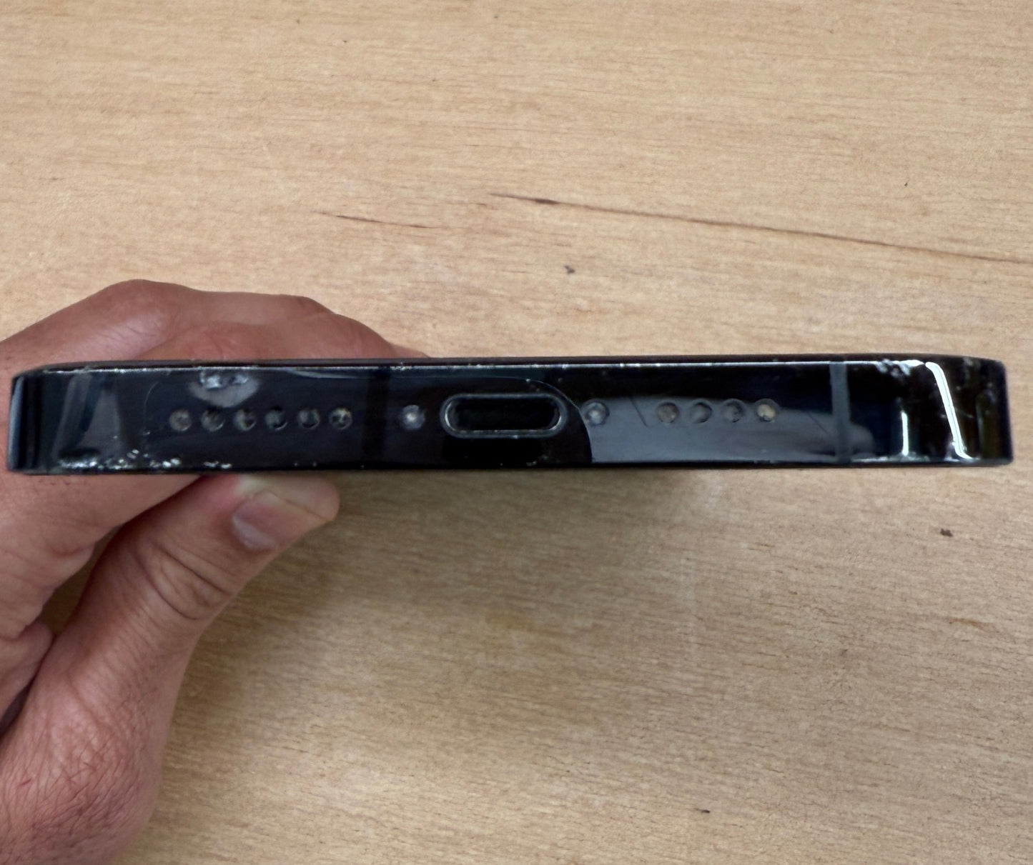 iPhone 14 Pro Max - trade.com.au