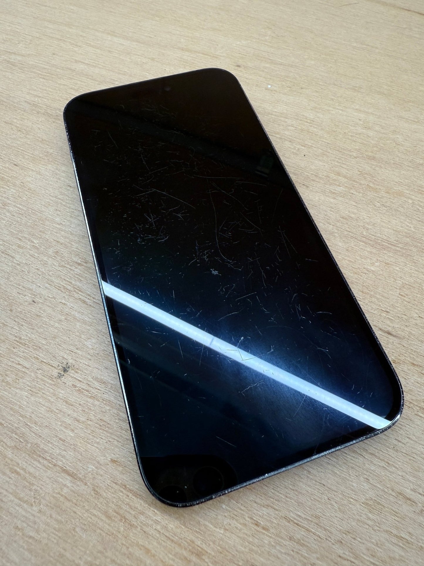 iPhone 14 Pro Max - trade.com.au