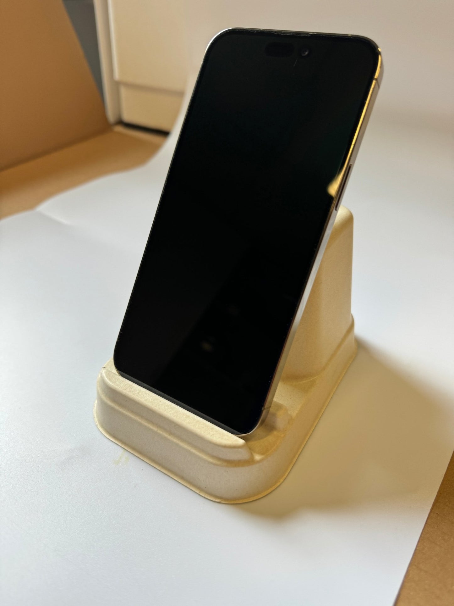 iPhone 14 Pro Max - trade.com.au