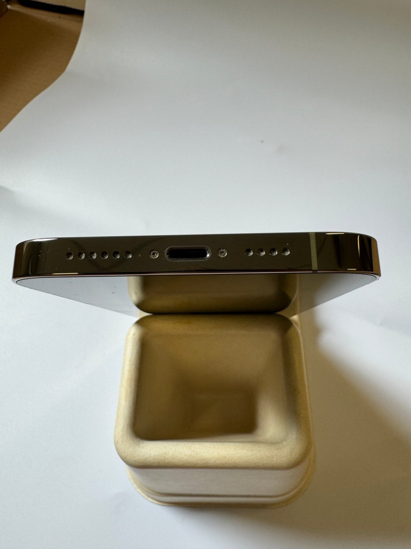 iPhone 14 Pro Max - trade.com.au