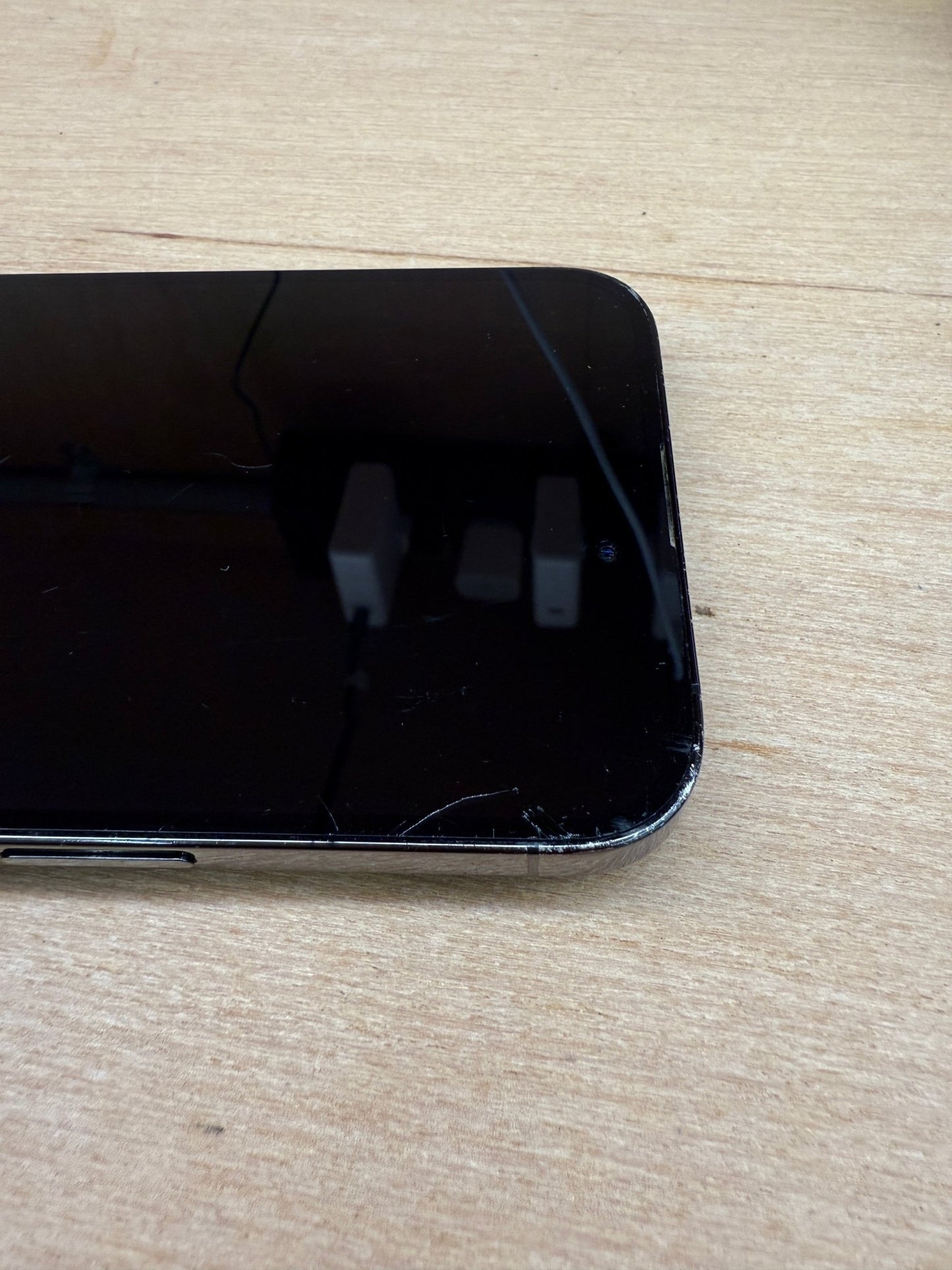 iPhone 14 Pro Max - trade.com.au
