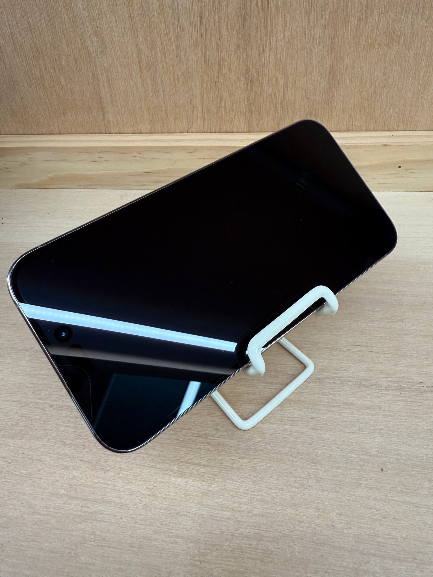 iPhone 14 Pro Max - trade.com.au