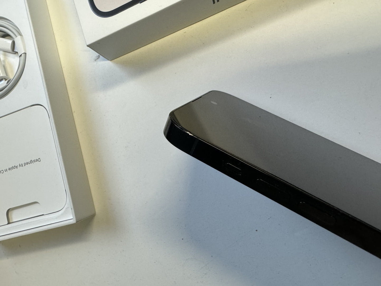 iPhone 14 Pro Max - trade.com.au